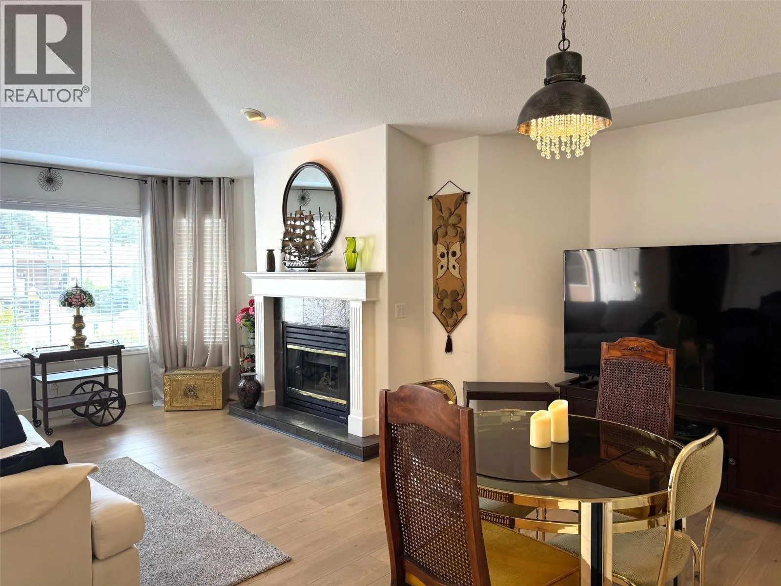 2250 Louie Drive Unit# 17