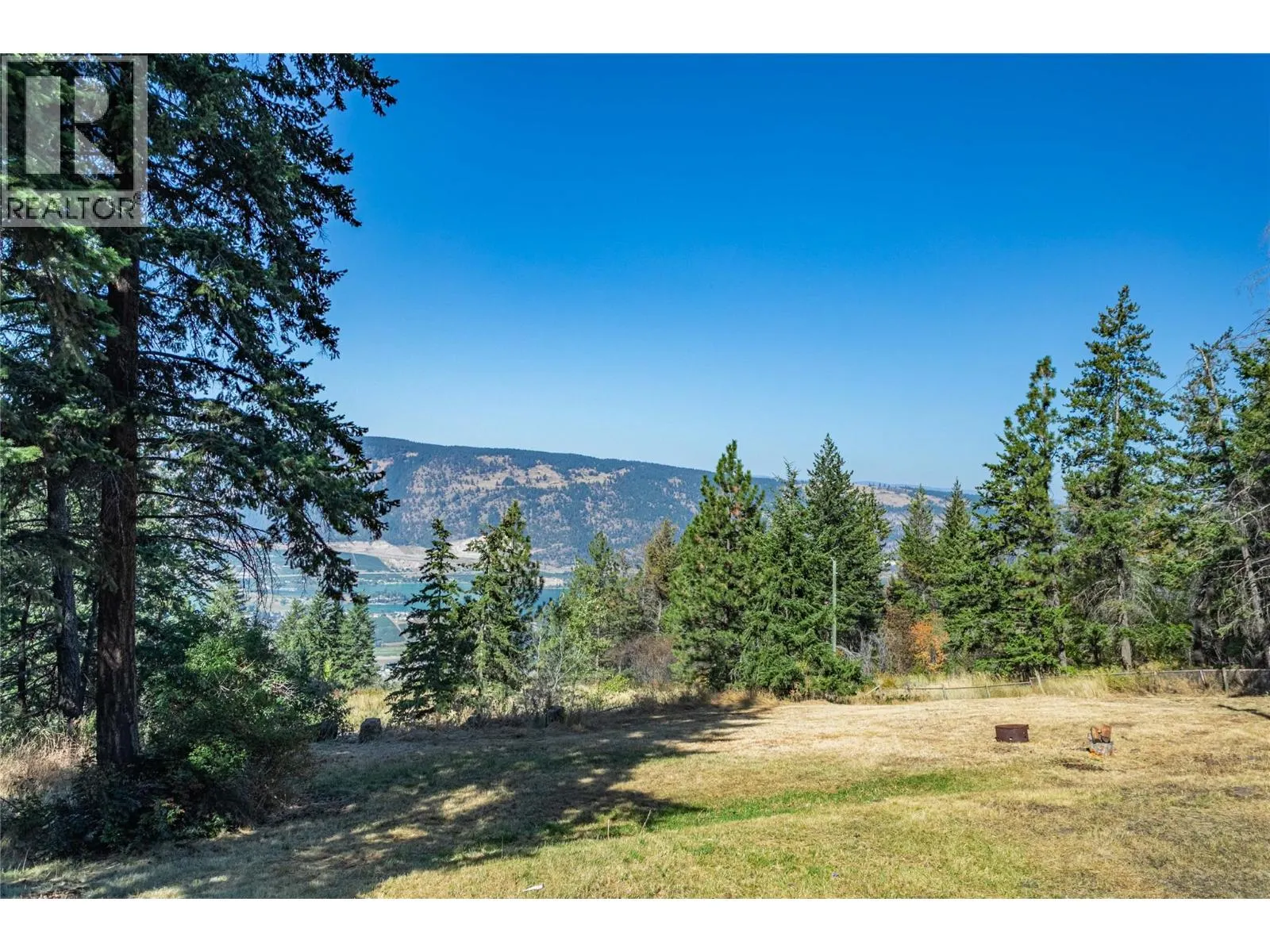 6011 Oyama Lake Road