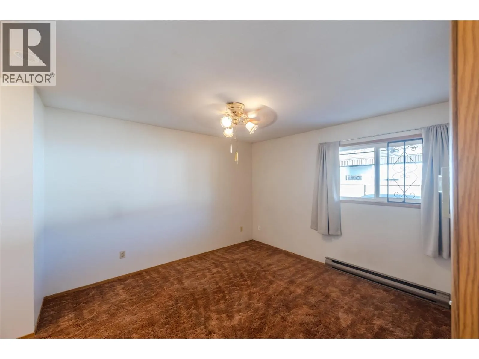 3065 Wilson Street Unit# 104