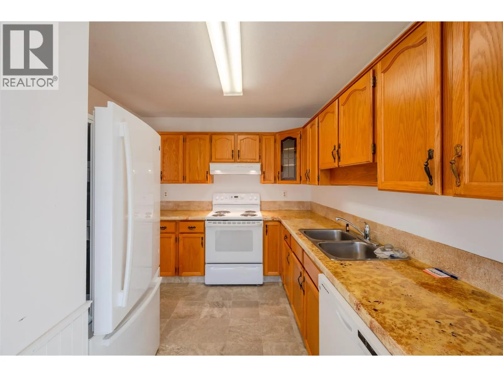 3065 Wilson Street Unit# 104