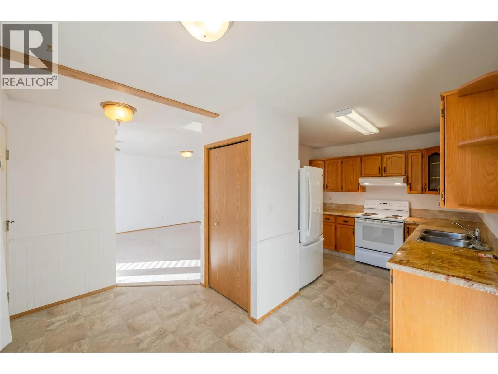 3065 Wilson Street Unit# 104