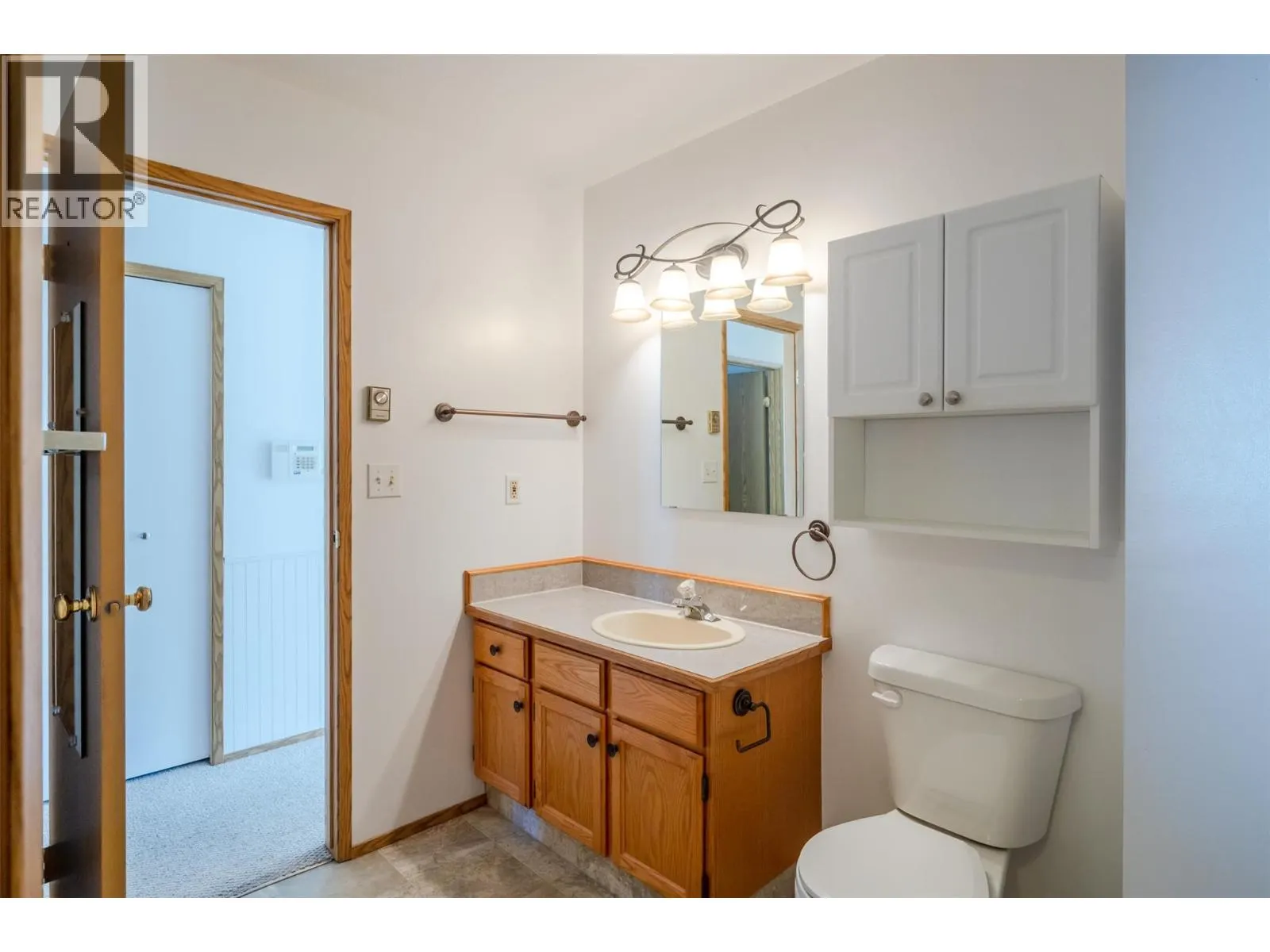 3065 Wilson Street Unit# 104