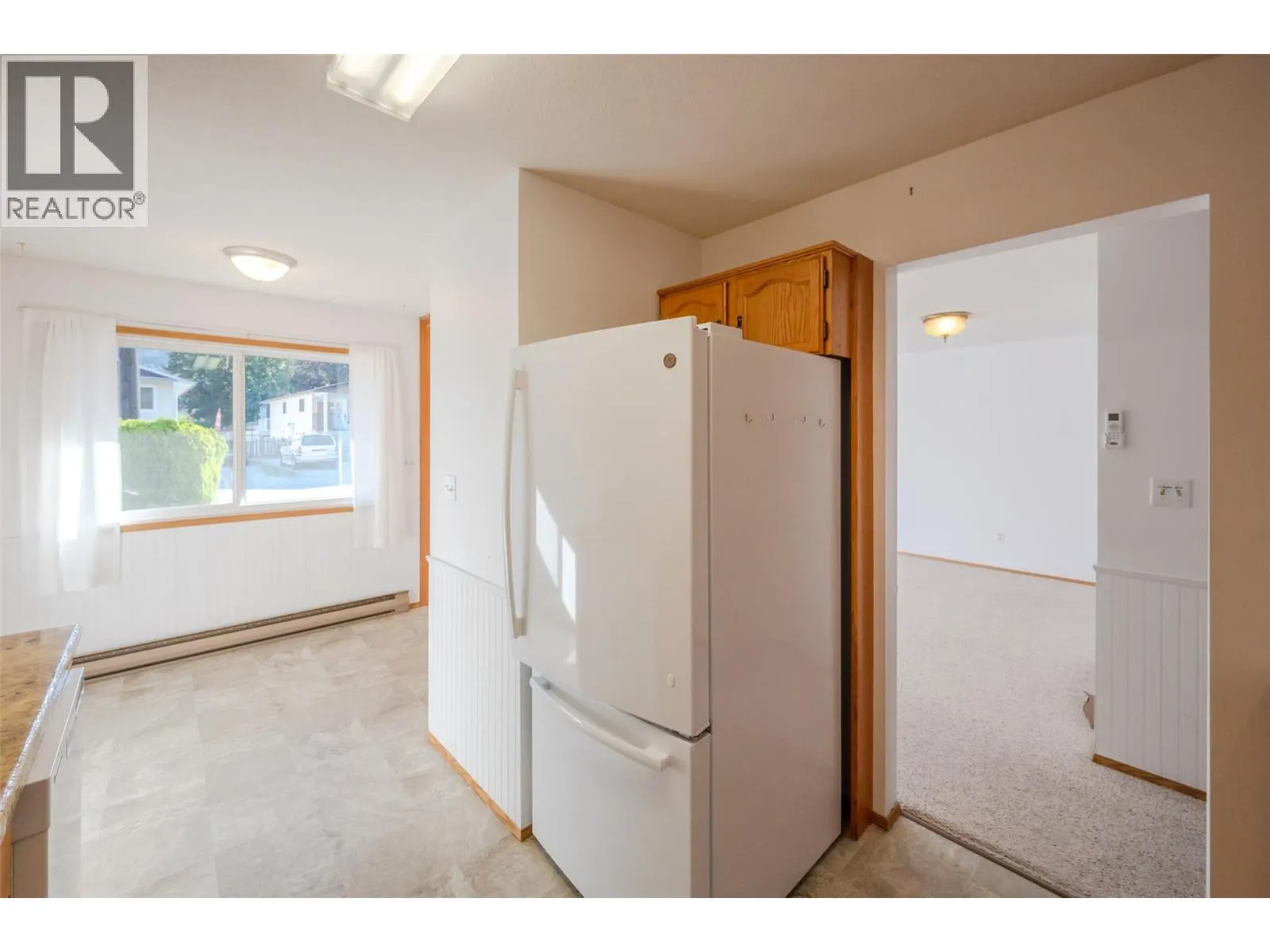 3065 Wilson Street Unit# 104