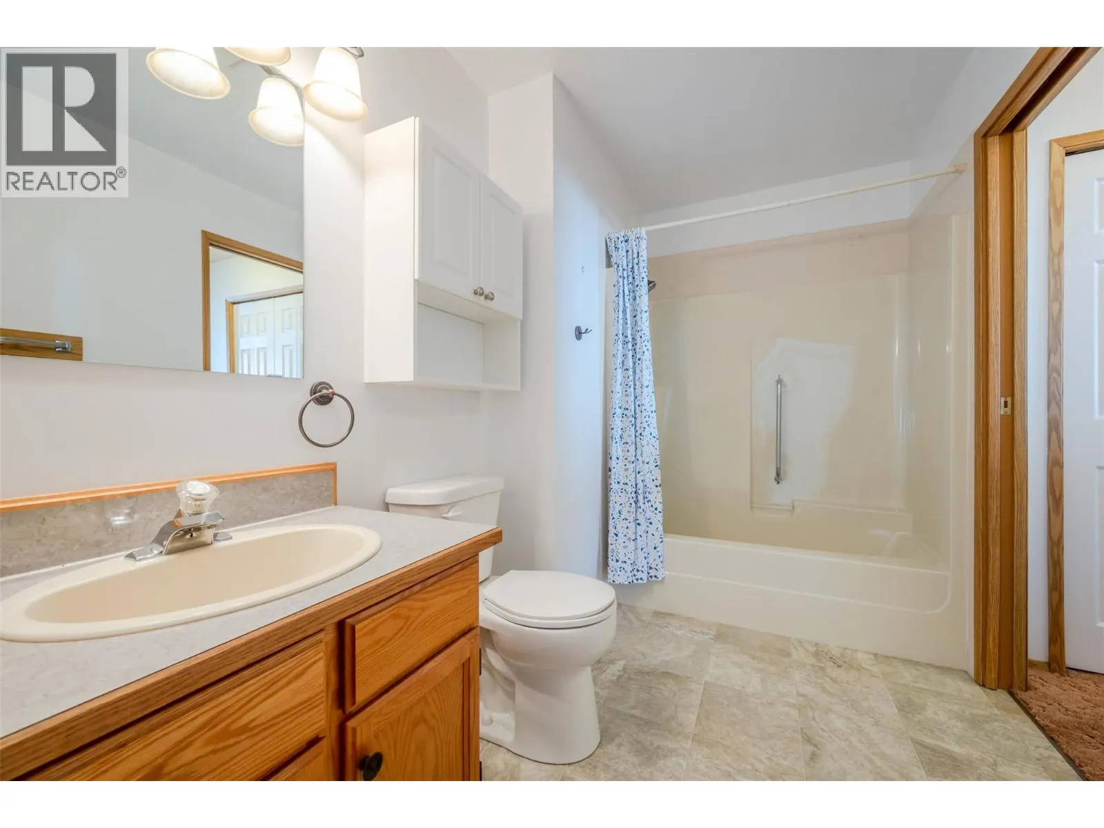 3065 Wilson Street Unit# 104