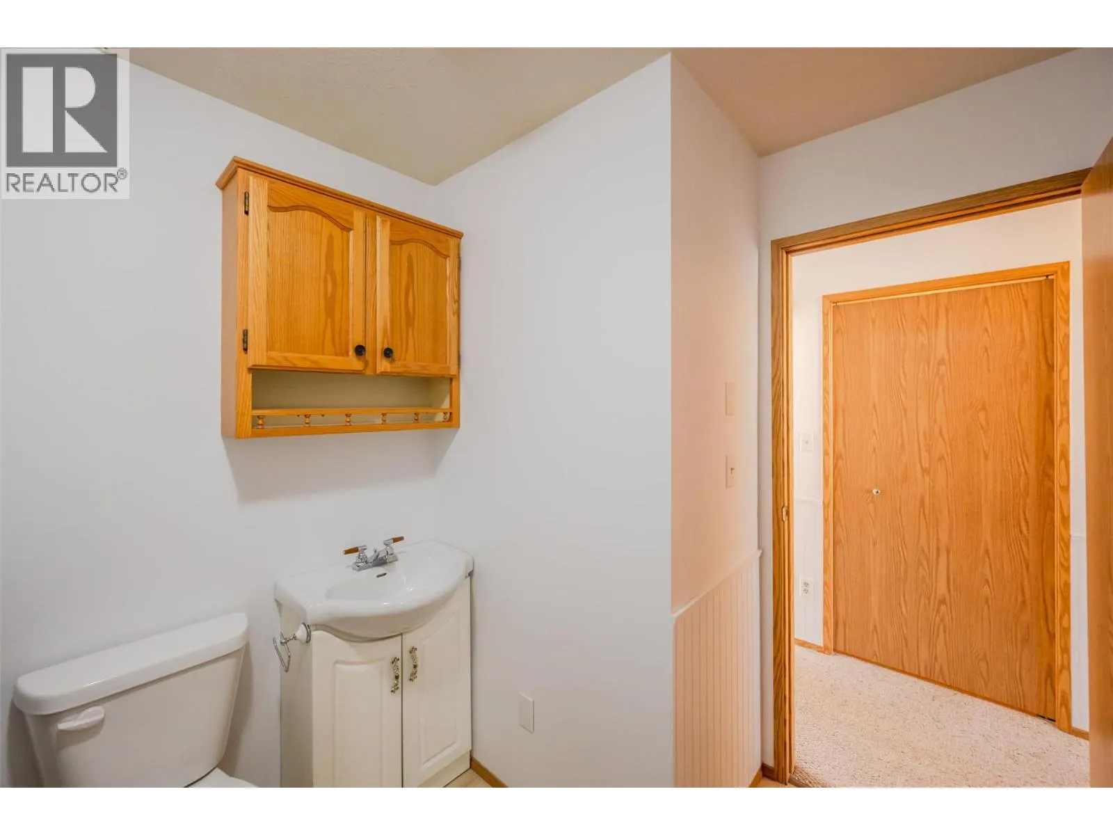 3065 Wilson Street Unit# 104