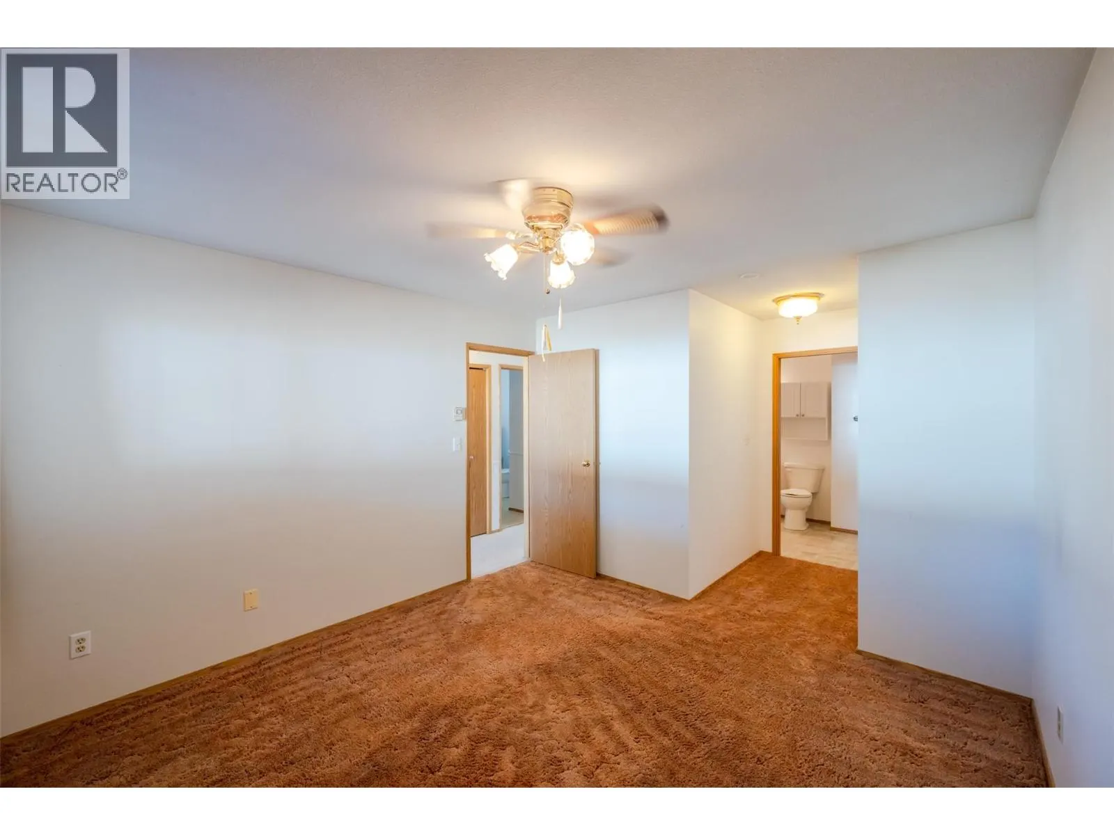 3065 Wilson Street Unit# 104