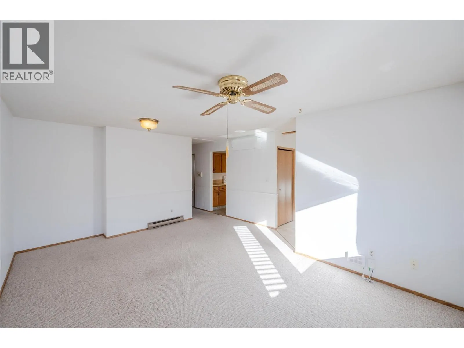 3065 Wilson Street Unit# 104
