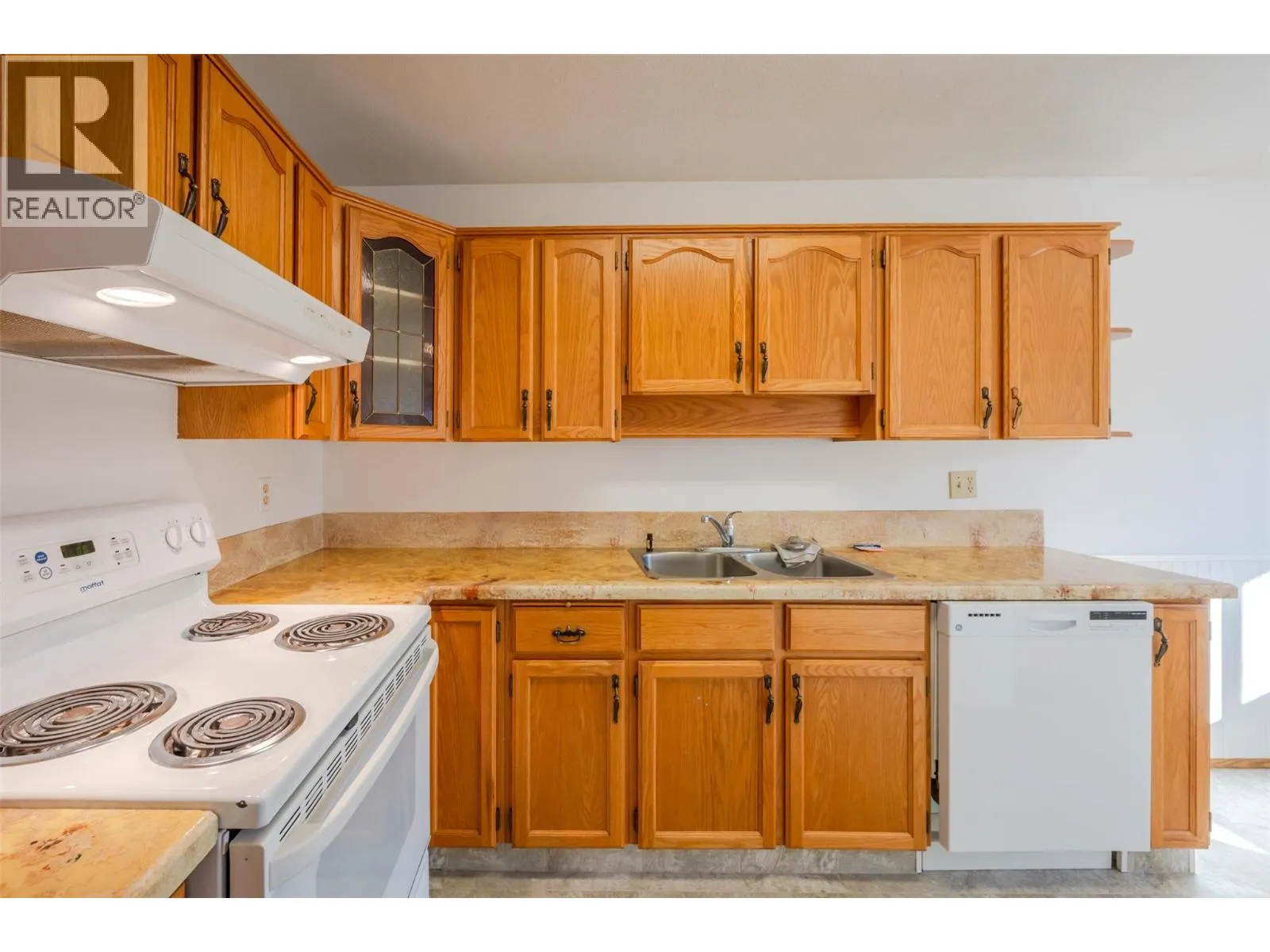 3065 Wilson Street Unit# 104