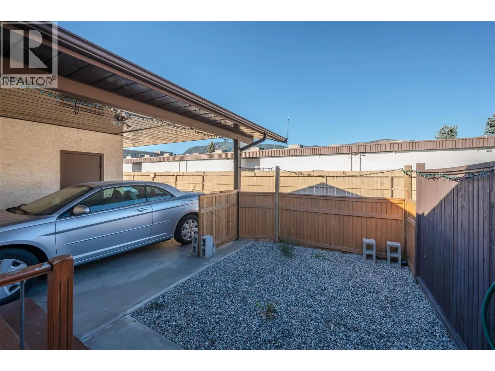 3065 Wilson Street Unit# 104