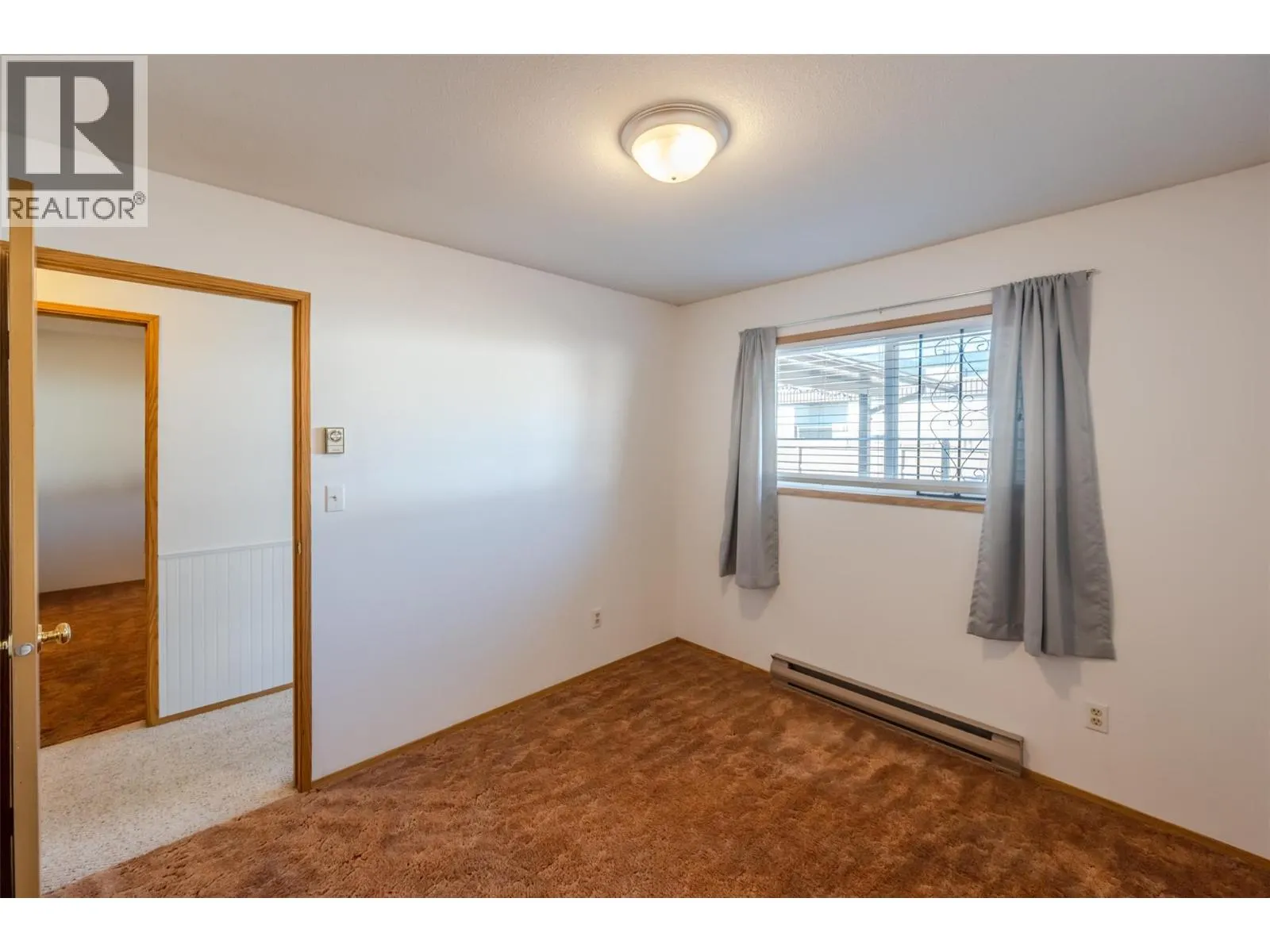3065 Wilson Street Unit# 104