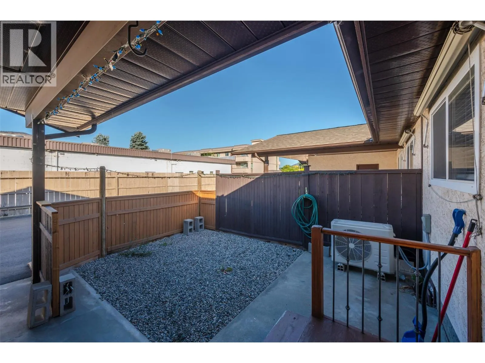 3065 Wilson Street Unit# 104