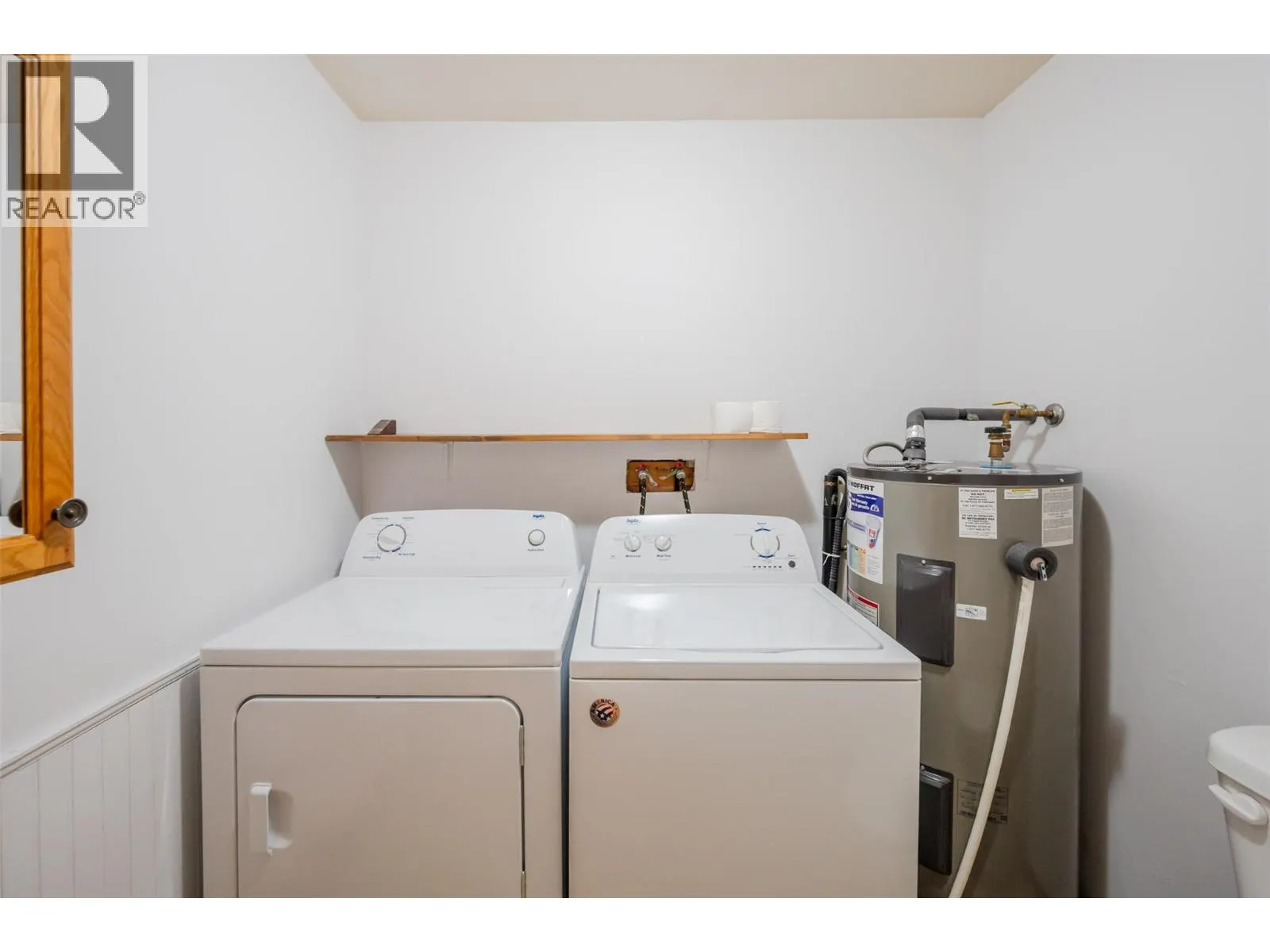 3065 Wilson Street Unit# 104