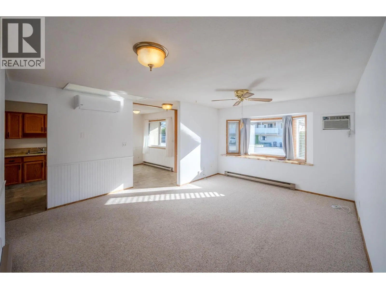 3065 Wilson Street Unit# 104