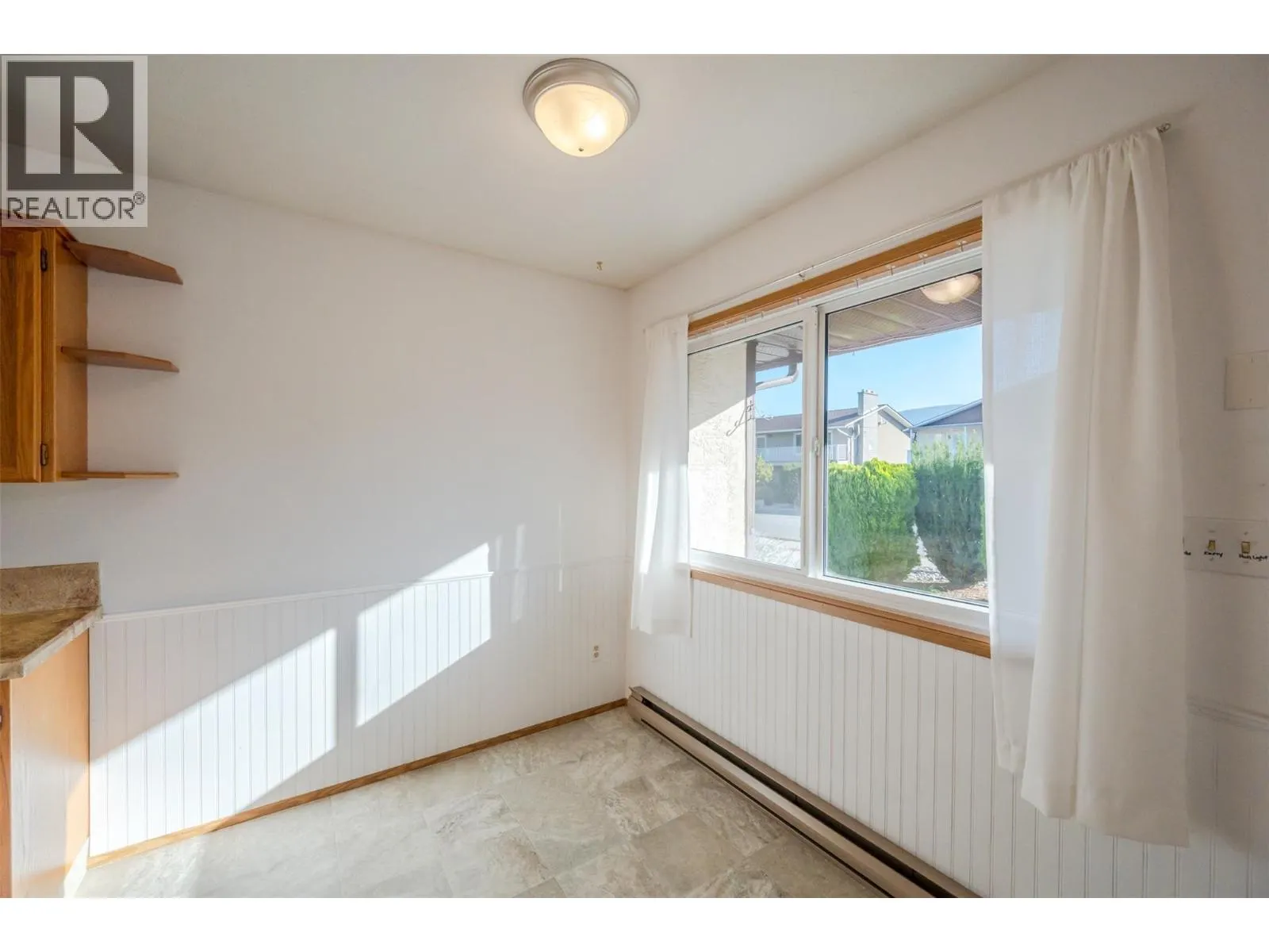 3065 Wilson Street Unit# 104