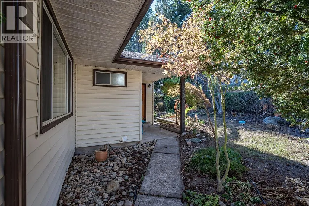 205 6th Avenue