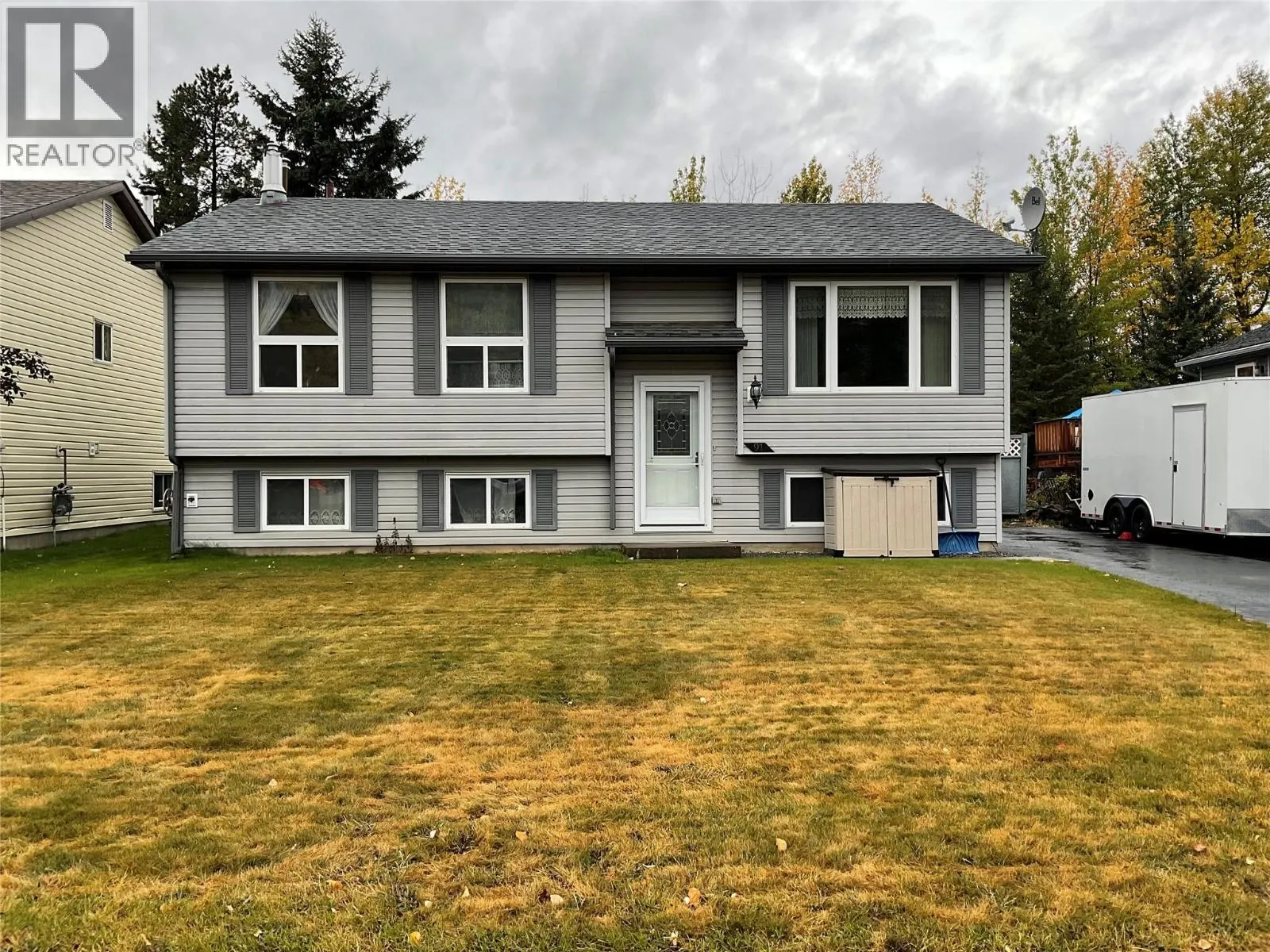 91 Wolverine Avenue