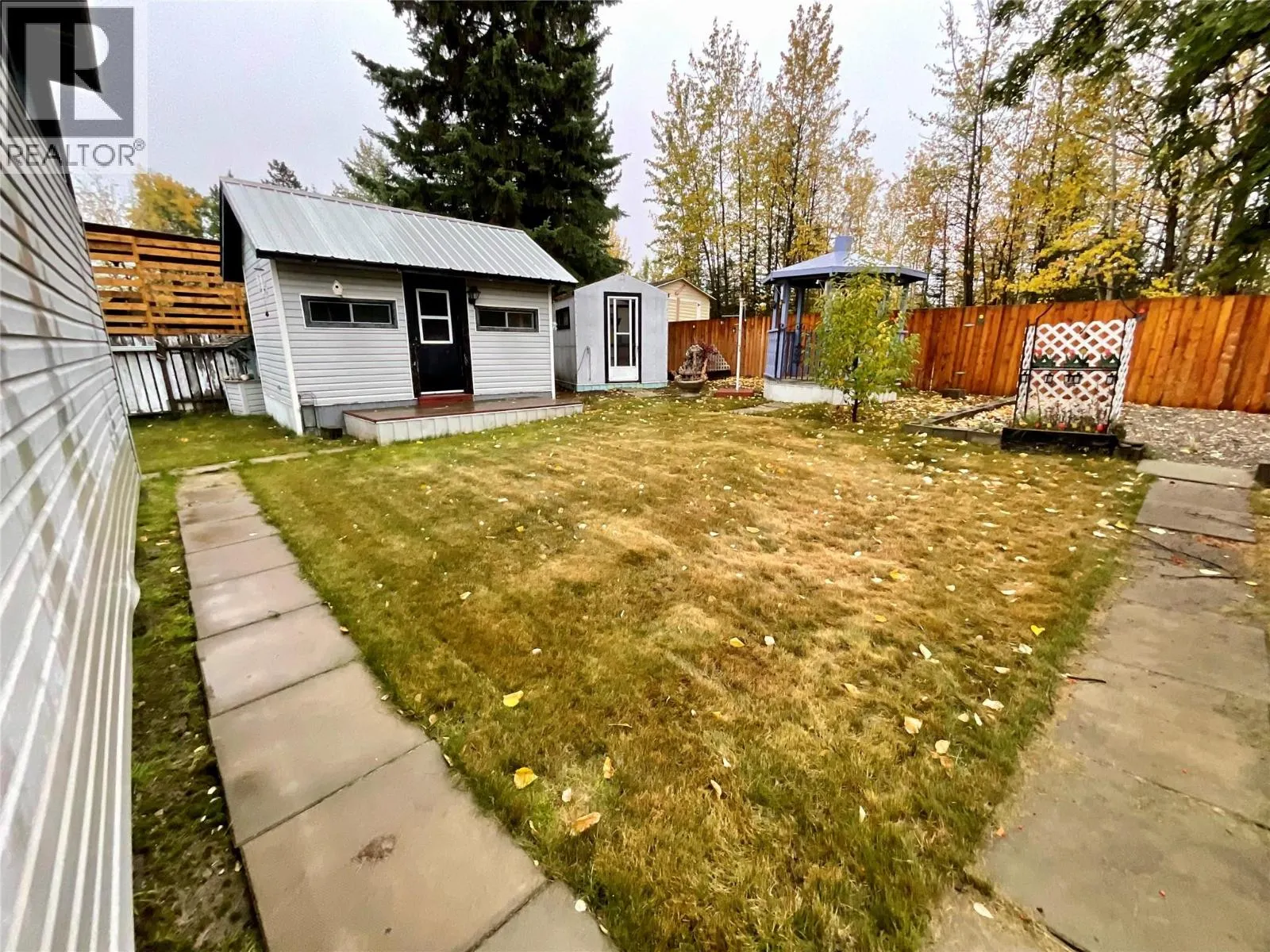 91 Wolverine Avenue