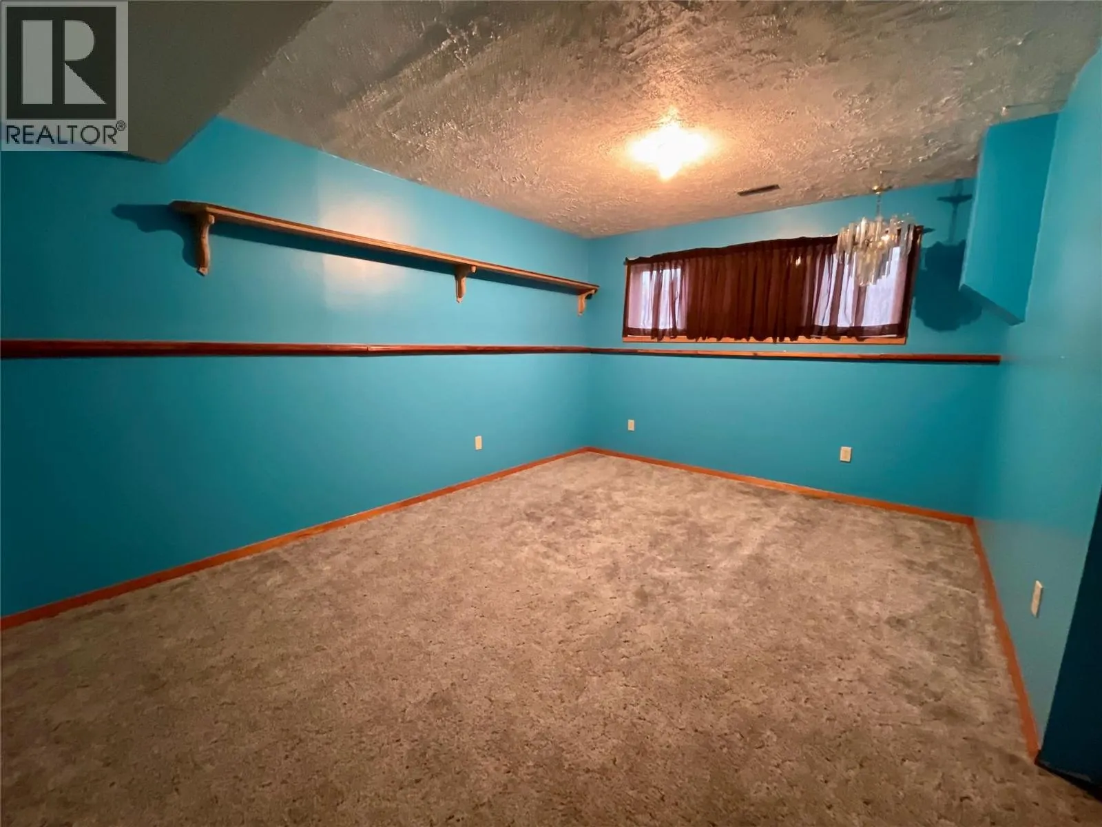 91 Wolverine Avenue