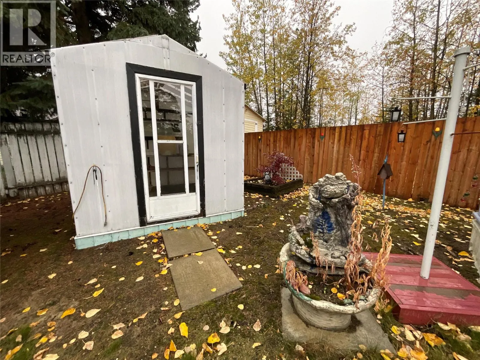 91 Wolverine Avenue