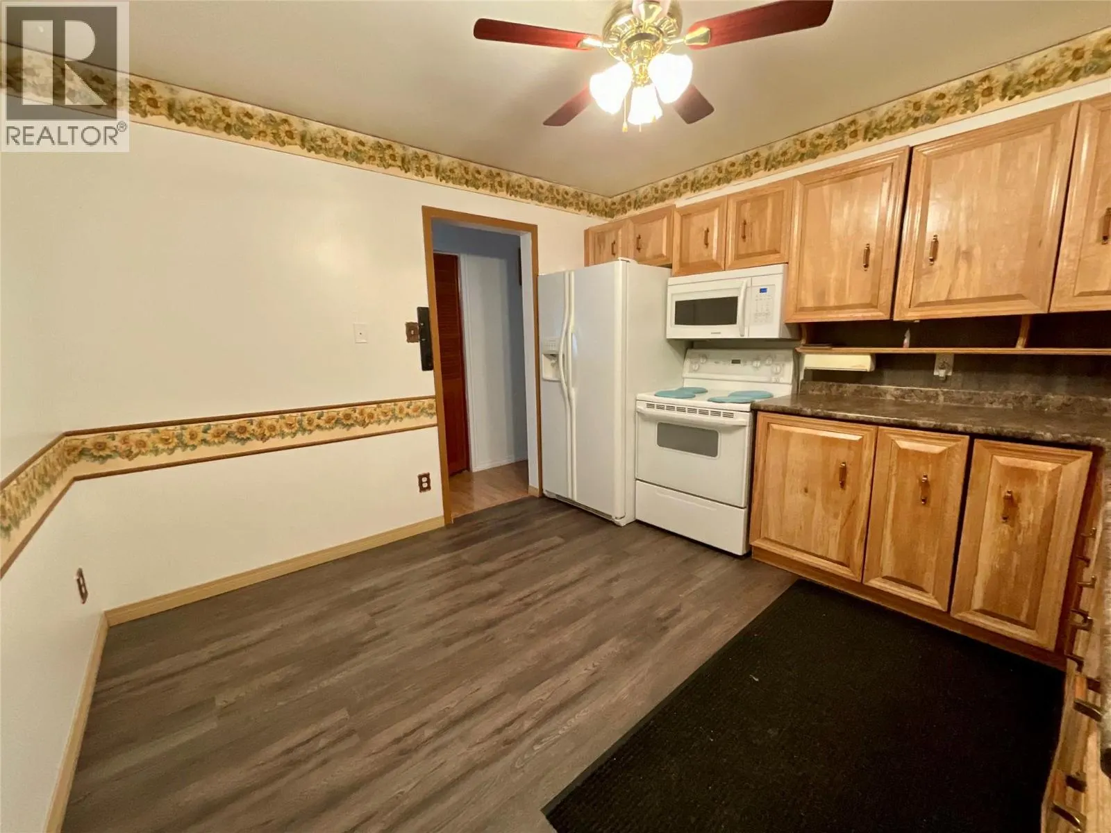 91 Wolverine Avenue