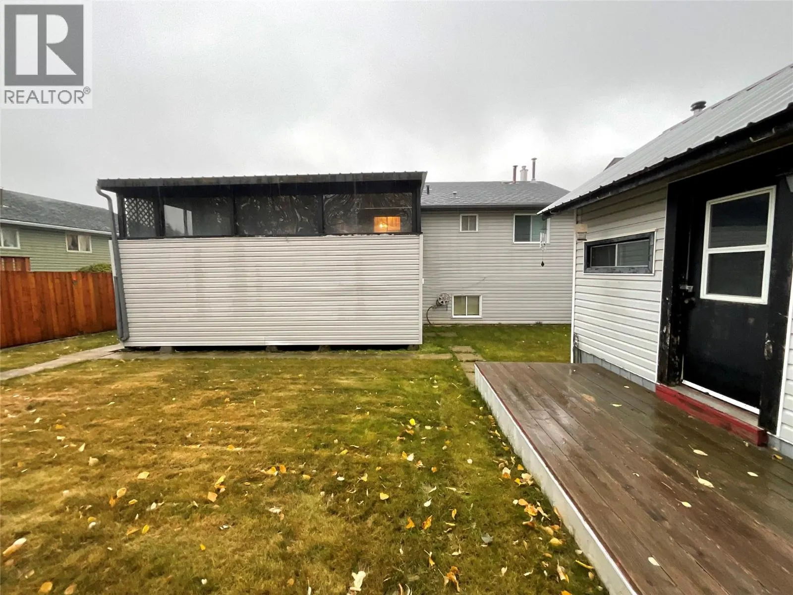 91 Wolverine Avenue