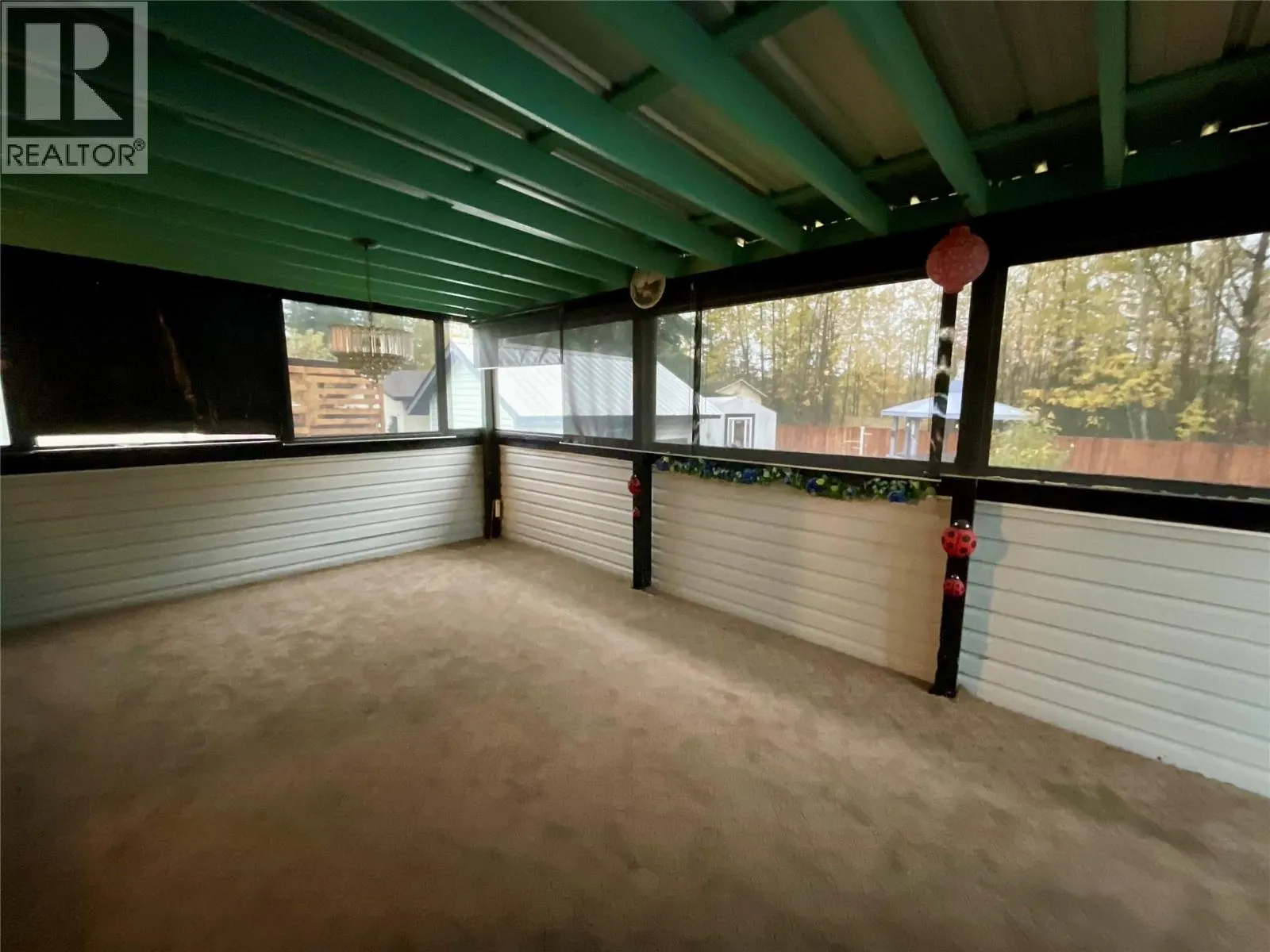 91 Wolverine Avenue