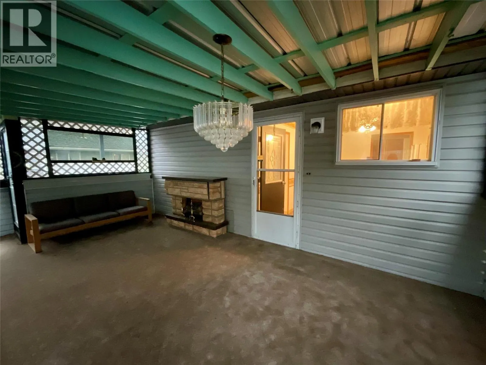 91 Wolverine Avenue