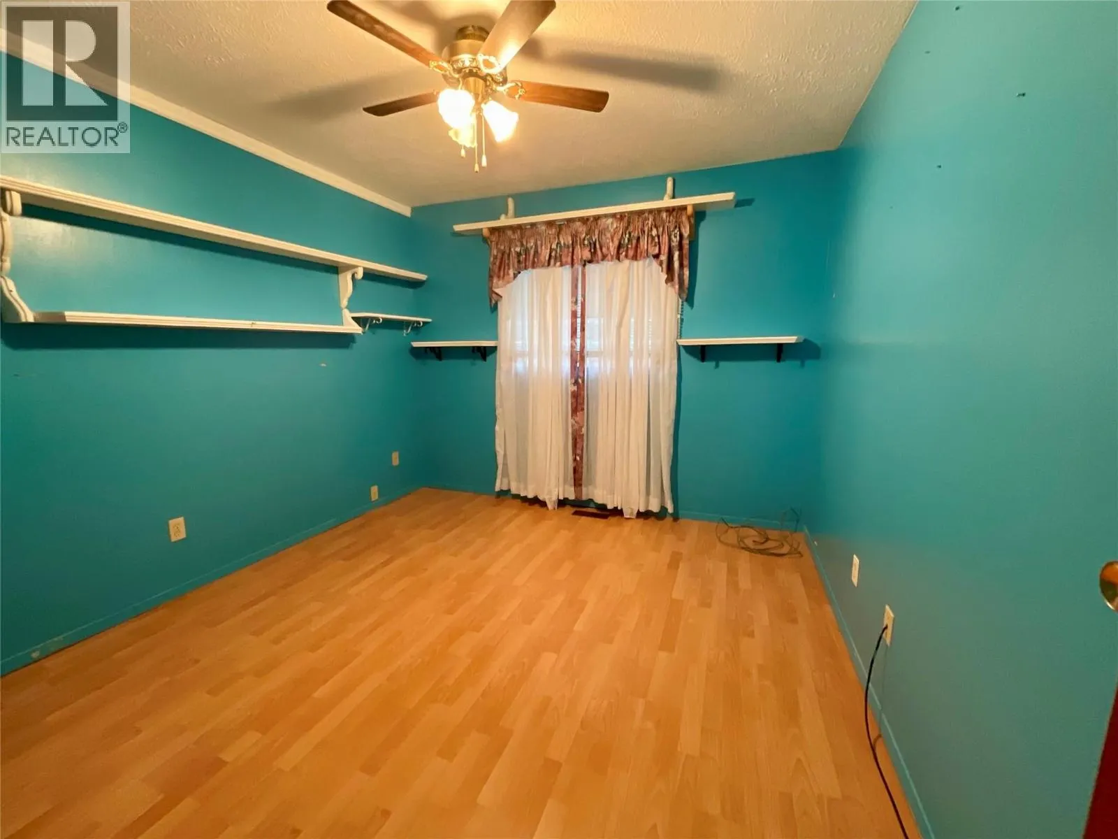 91 Wolverine Avenue