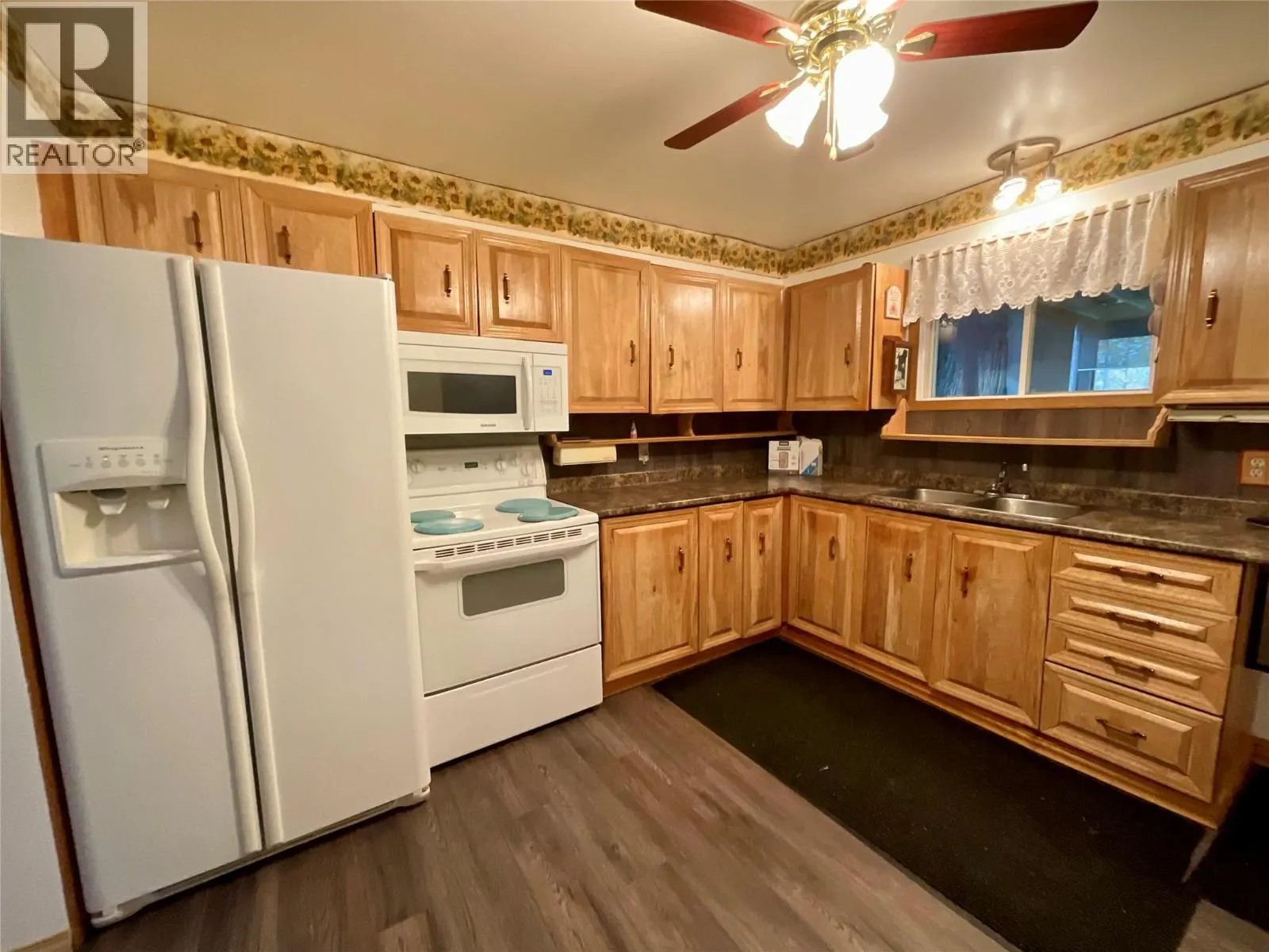 91 Wolverine Avenue