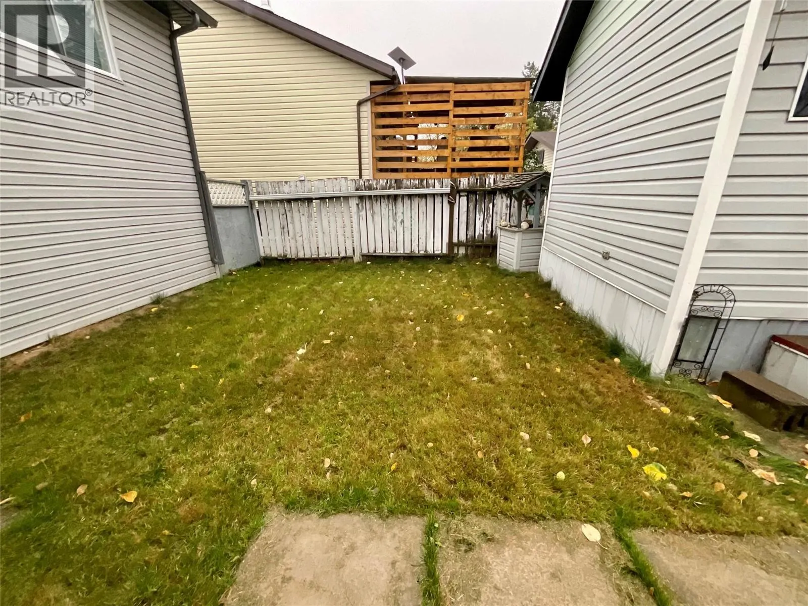 91 Wolverine Avenue