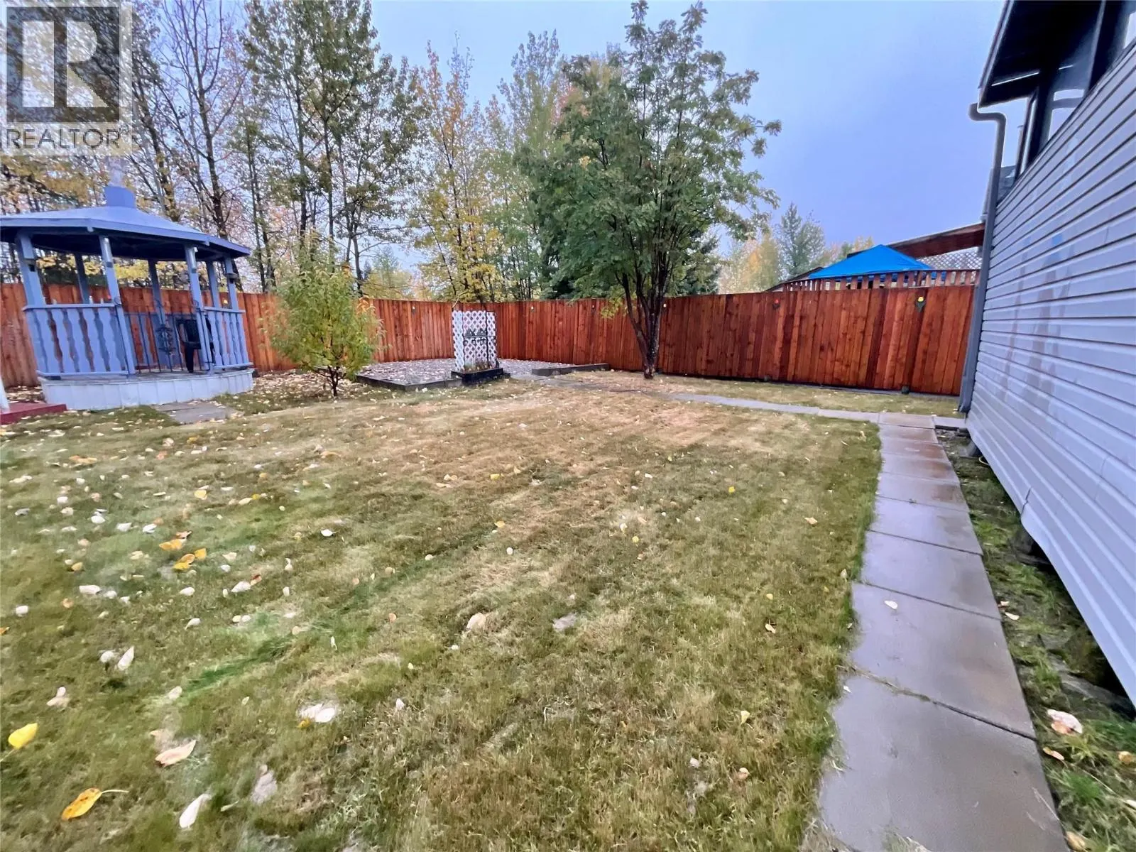 91 Wolverine Avenue
