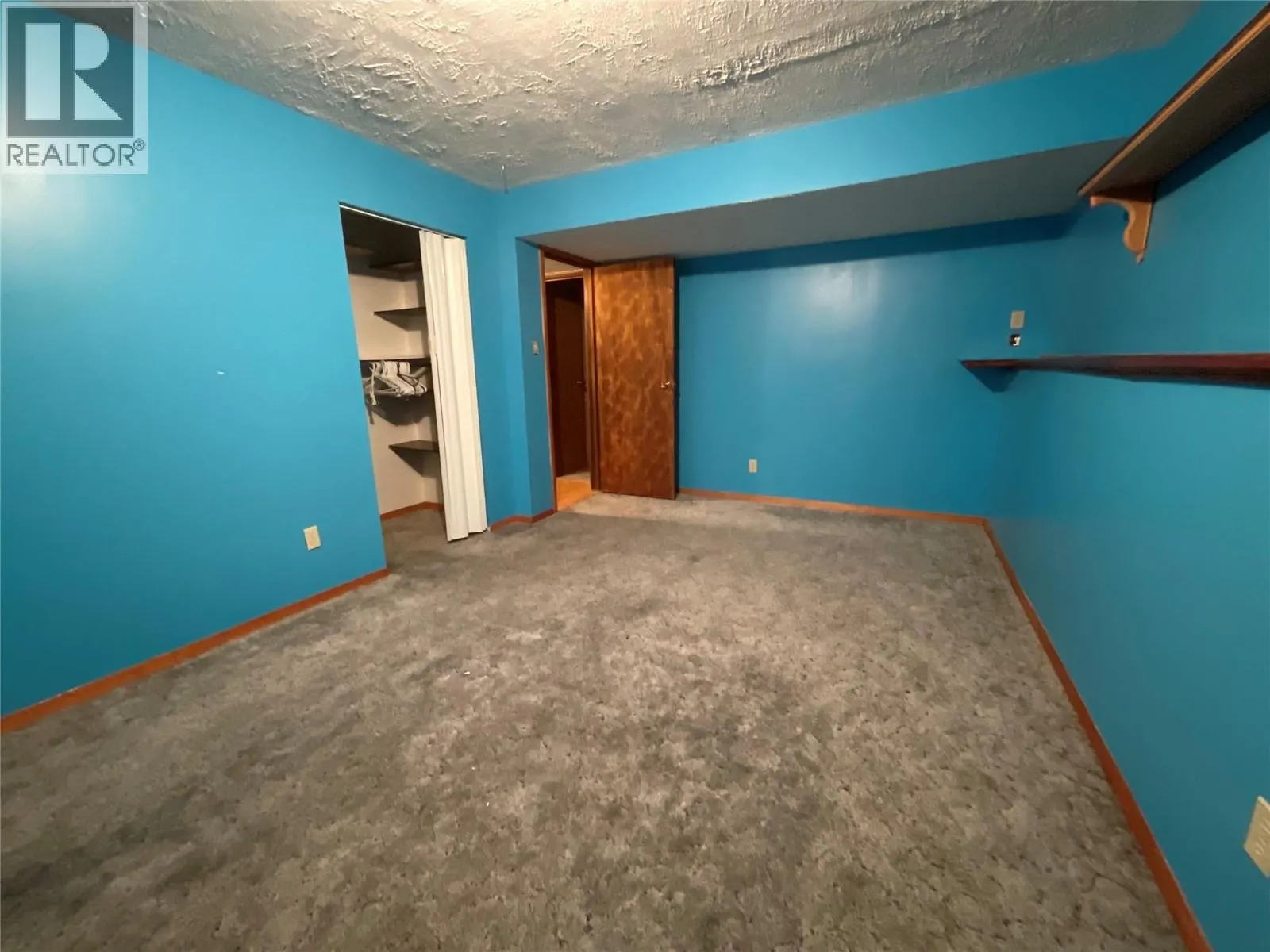 91 Wolverine Avenue