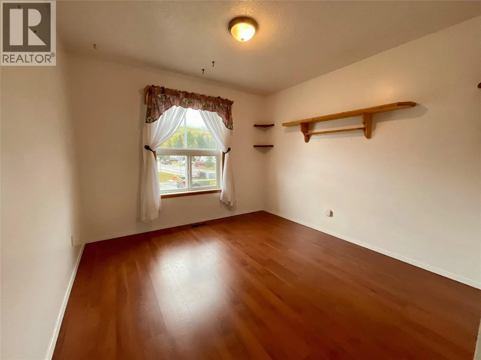 91 Wolverine Avenue