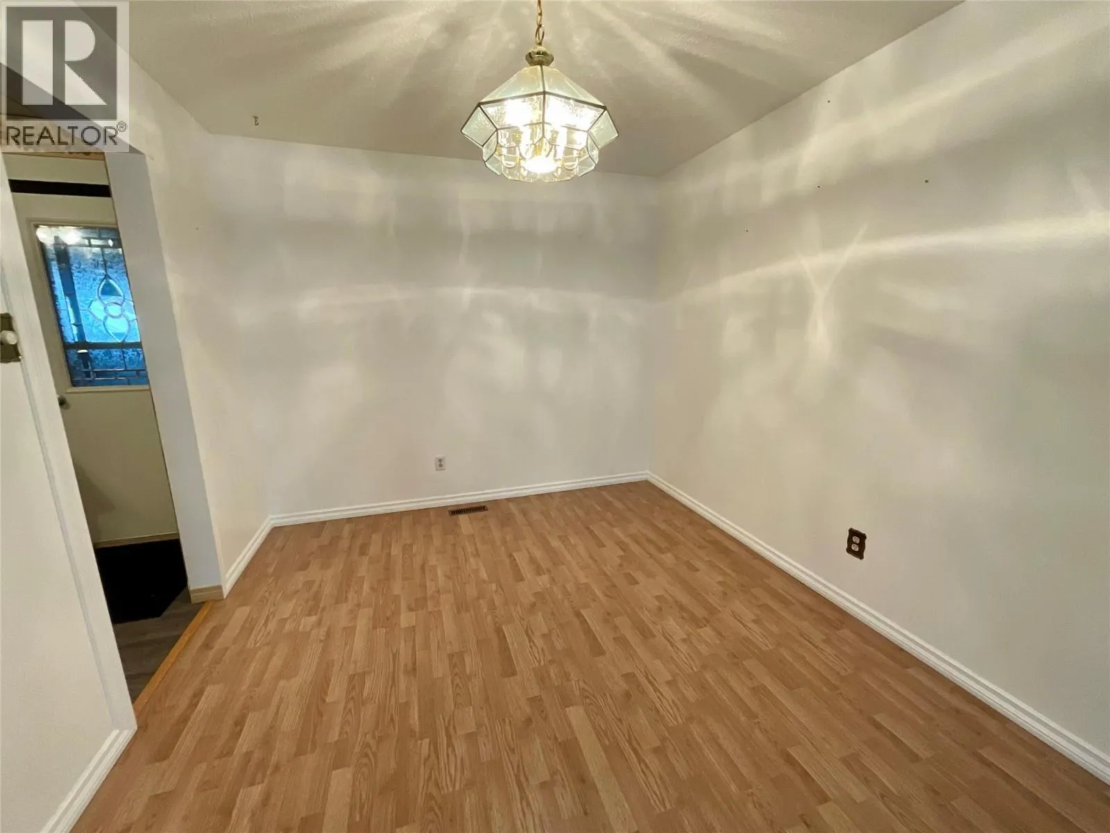 91 Wolverine Avenue