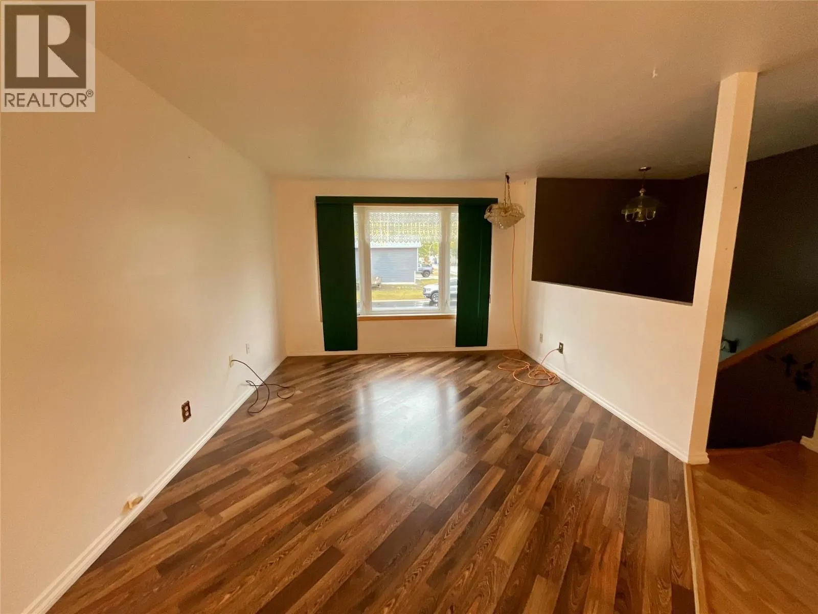 91 Wolverine Avenue