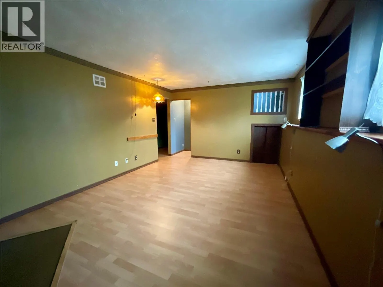 91 Wolverine Avenue