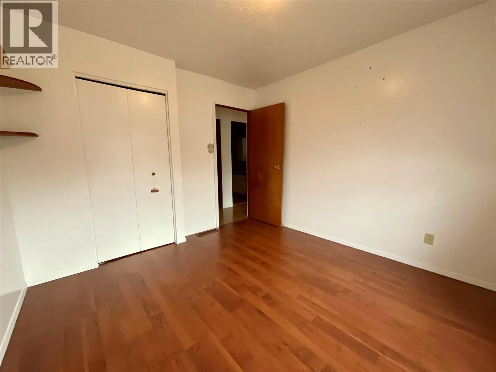 91 Wolverine Avenue