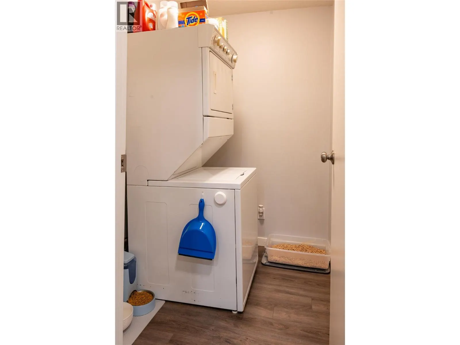 240 Hollywood Road N Unit# 304