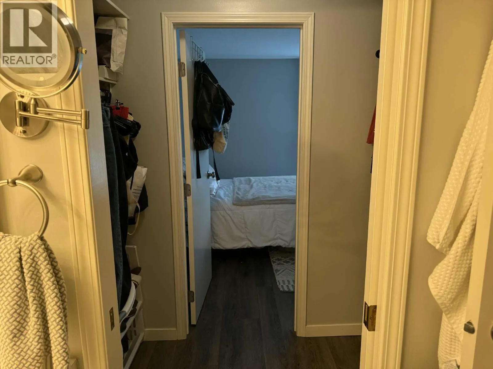 240 Hollywood Road N Unit# 304