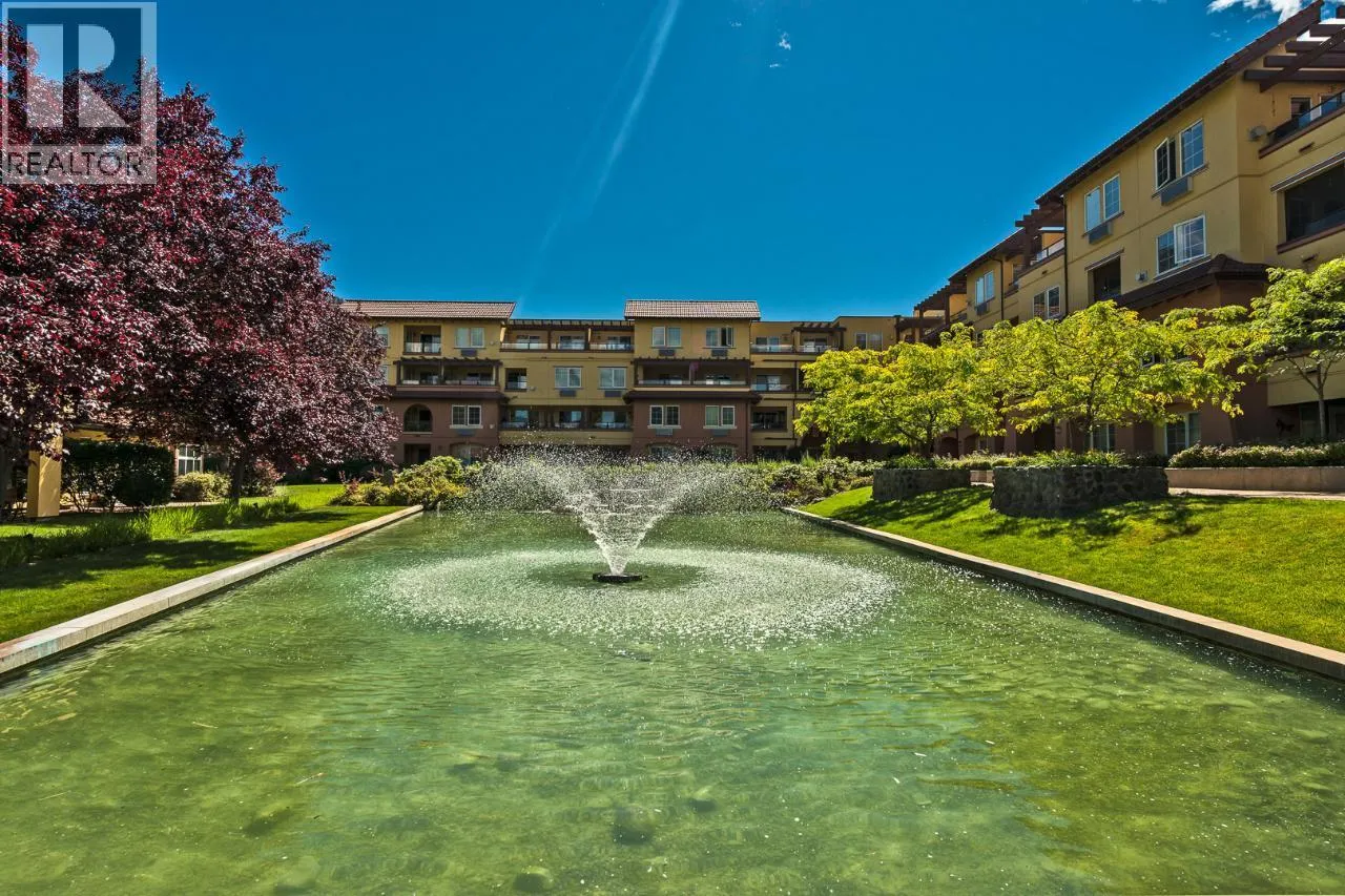 7600 COTTONWOOD Drive Unit# 39