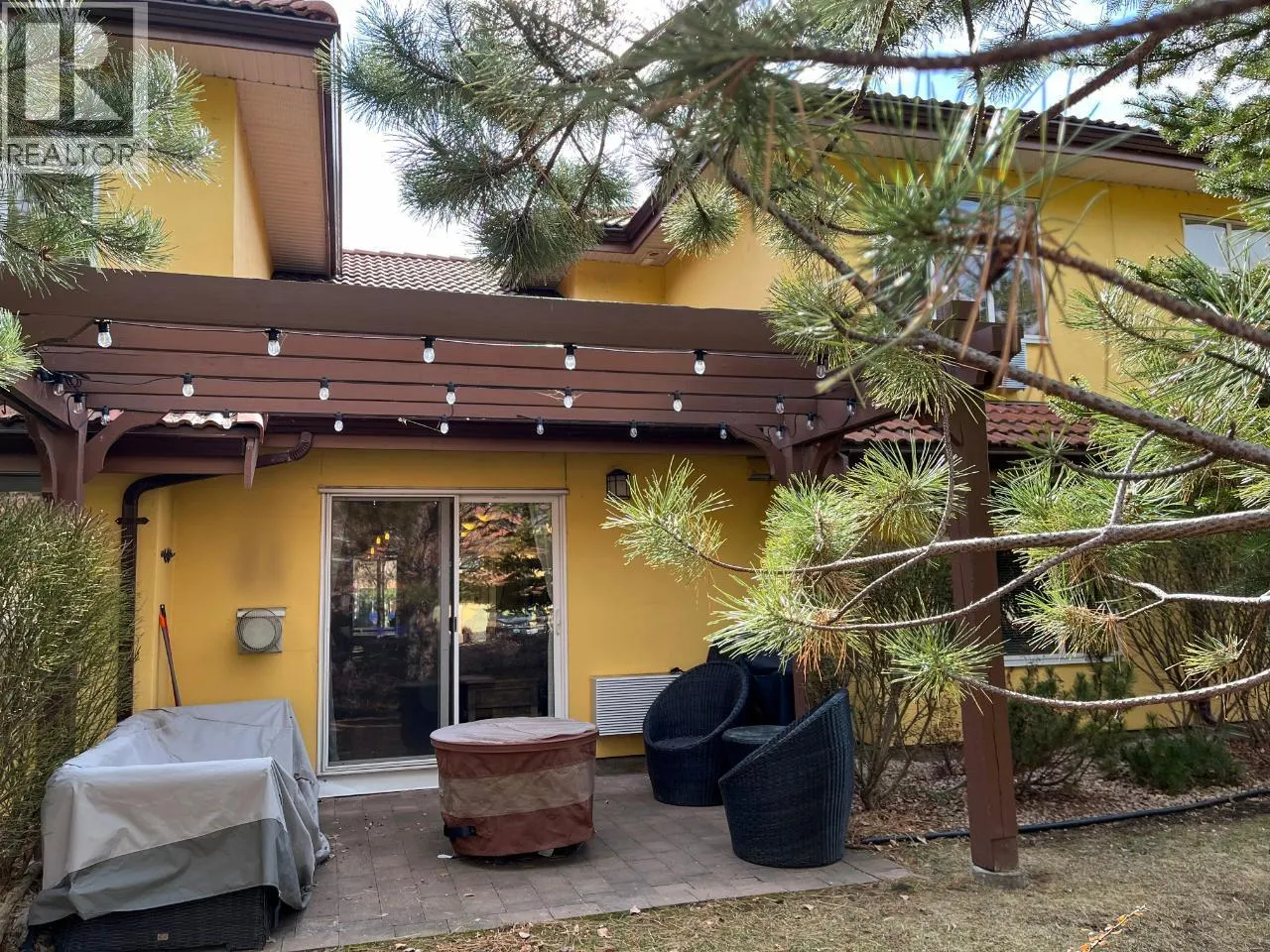 7600 COTTONWOOD Drive Unit# 39