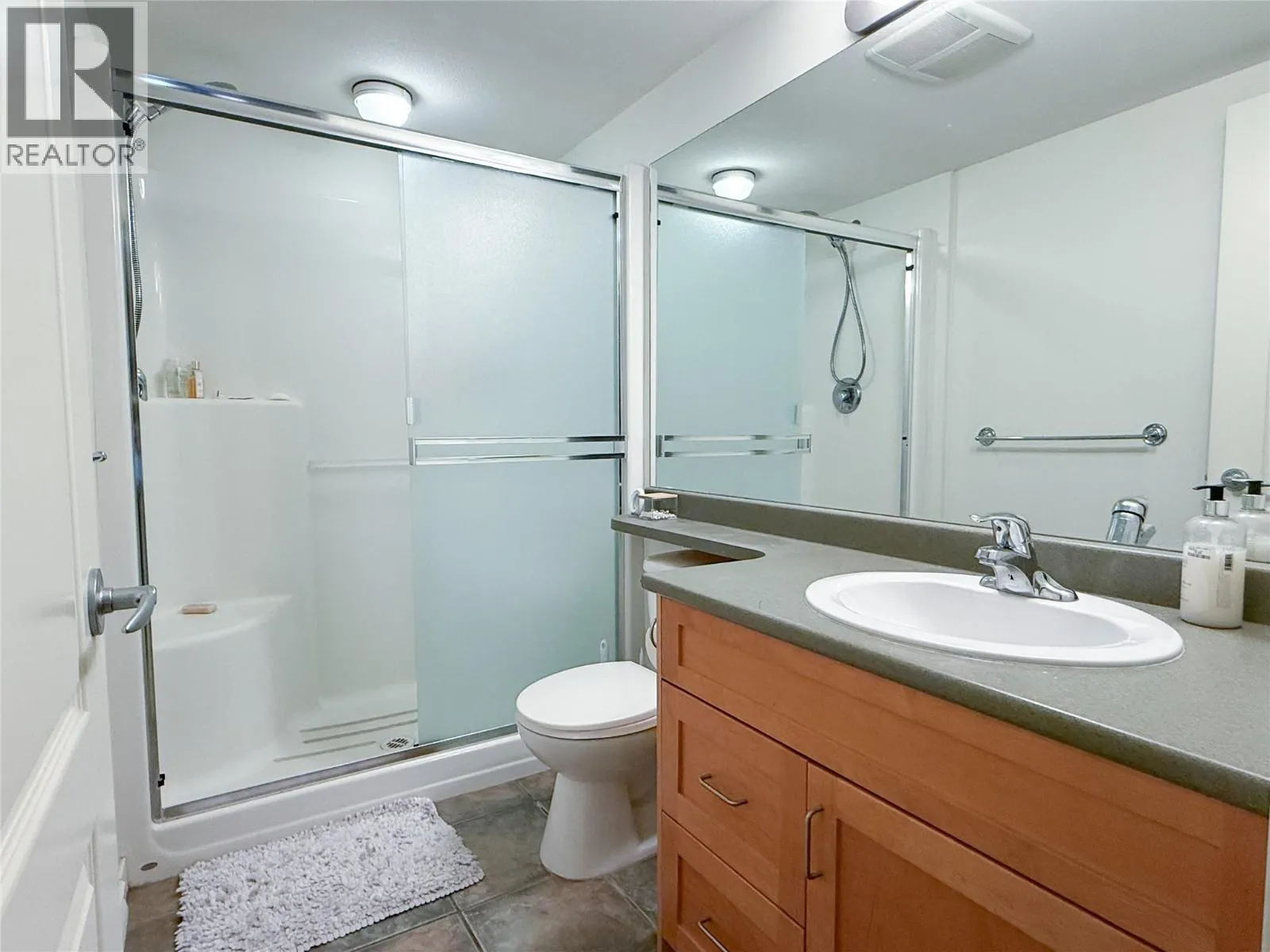 7600 COTTONWOOD Drive Unit# 39