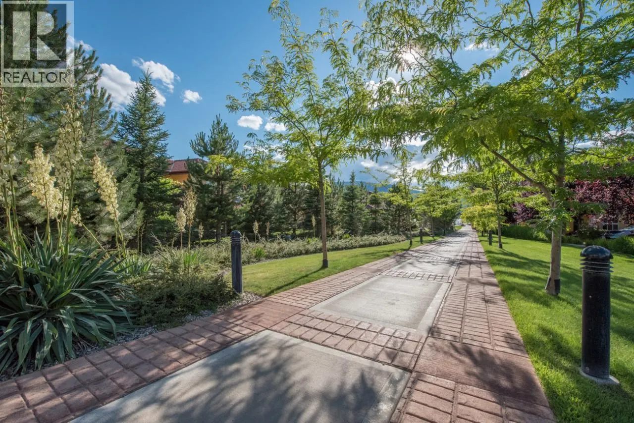 7600 COTTONWOOD Drive Unit# 39