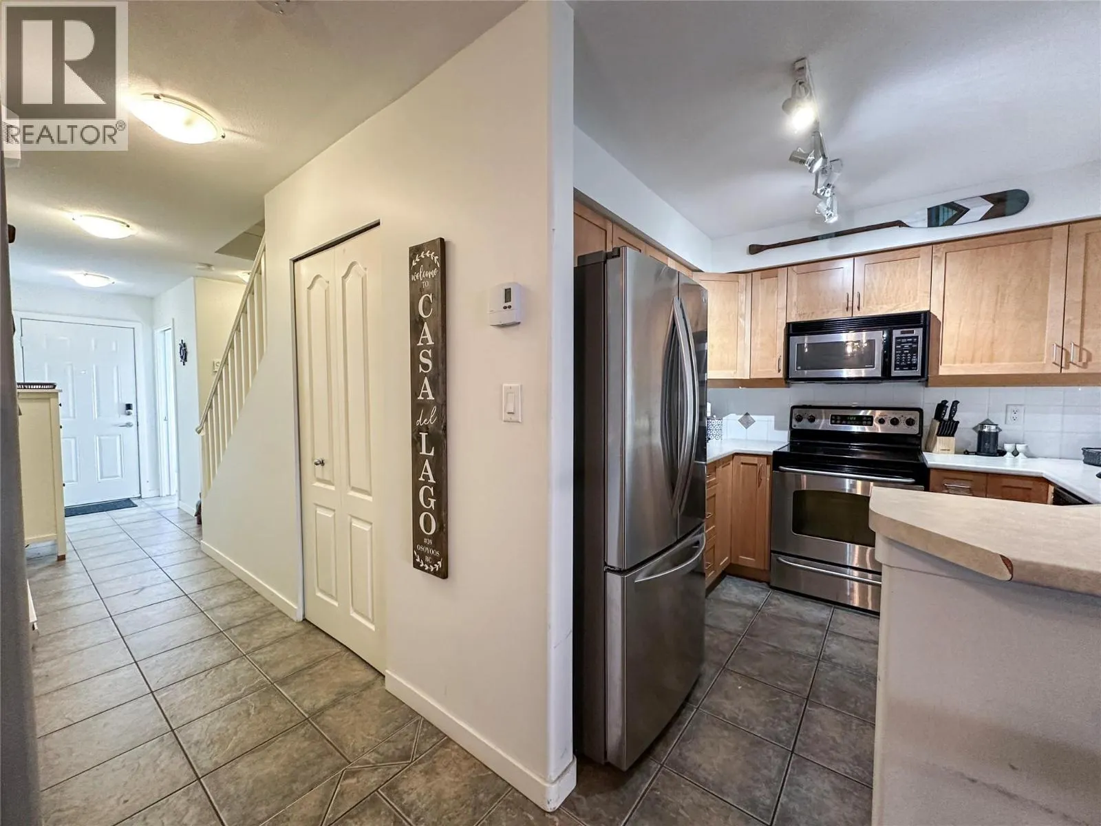 7600 COTTONWOOD Drive Unit# 39