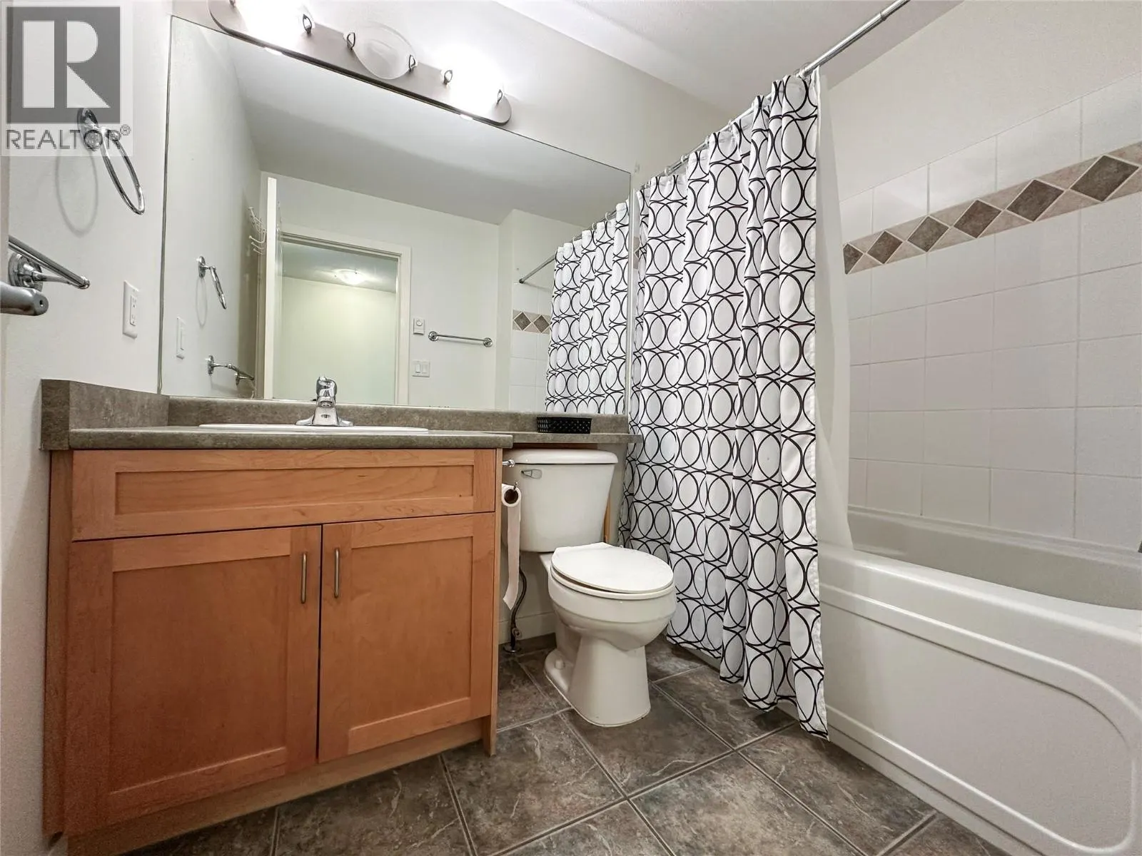 7600 COTTONWOOD Drive Unit# 39