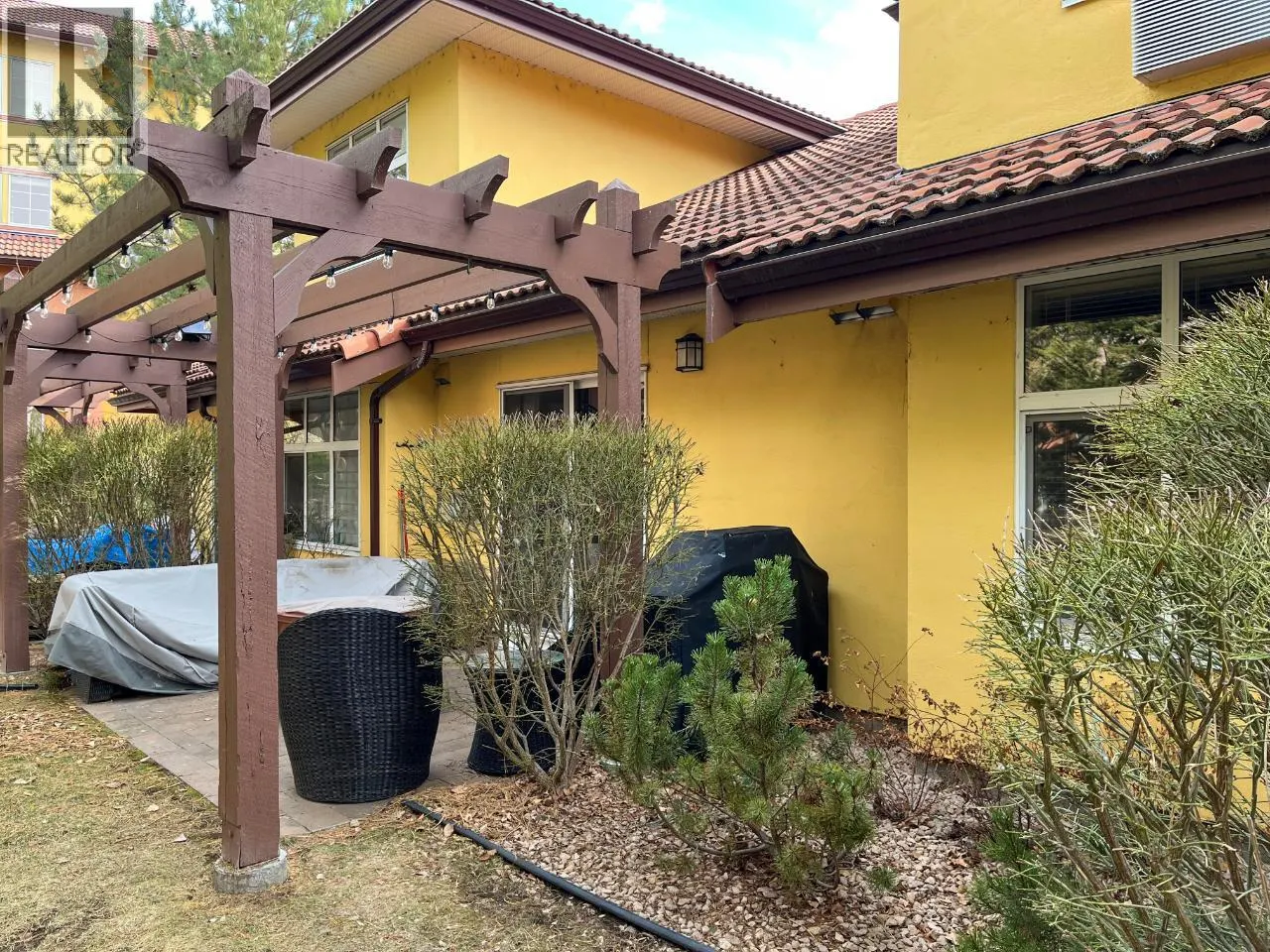 7600 COTTONWOOD Drive Unit# 39