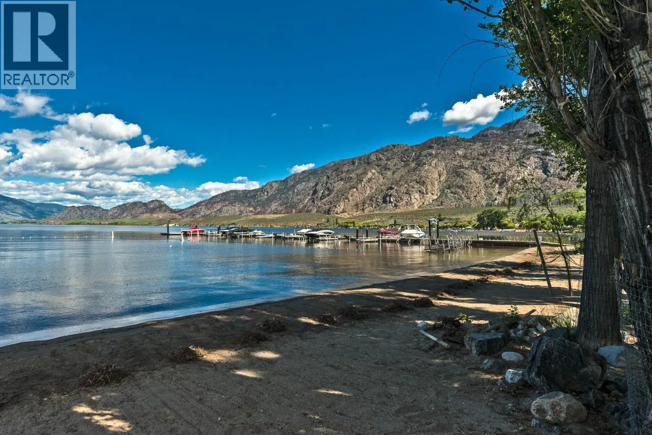 7600 COTTONWOOD Drive Unit# 39