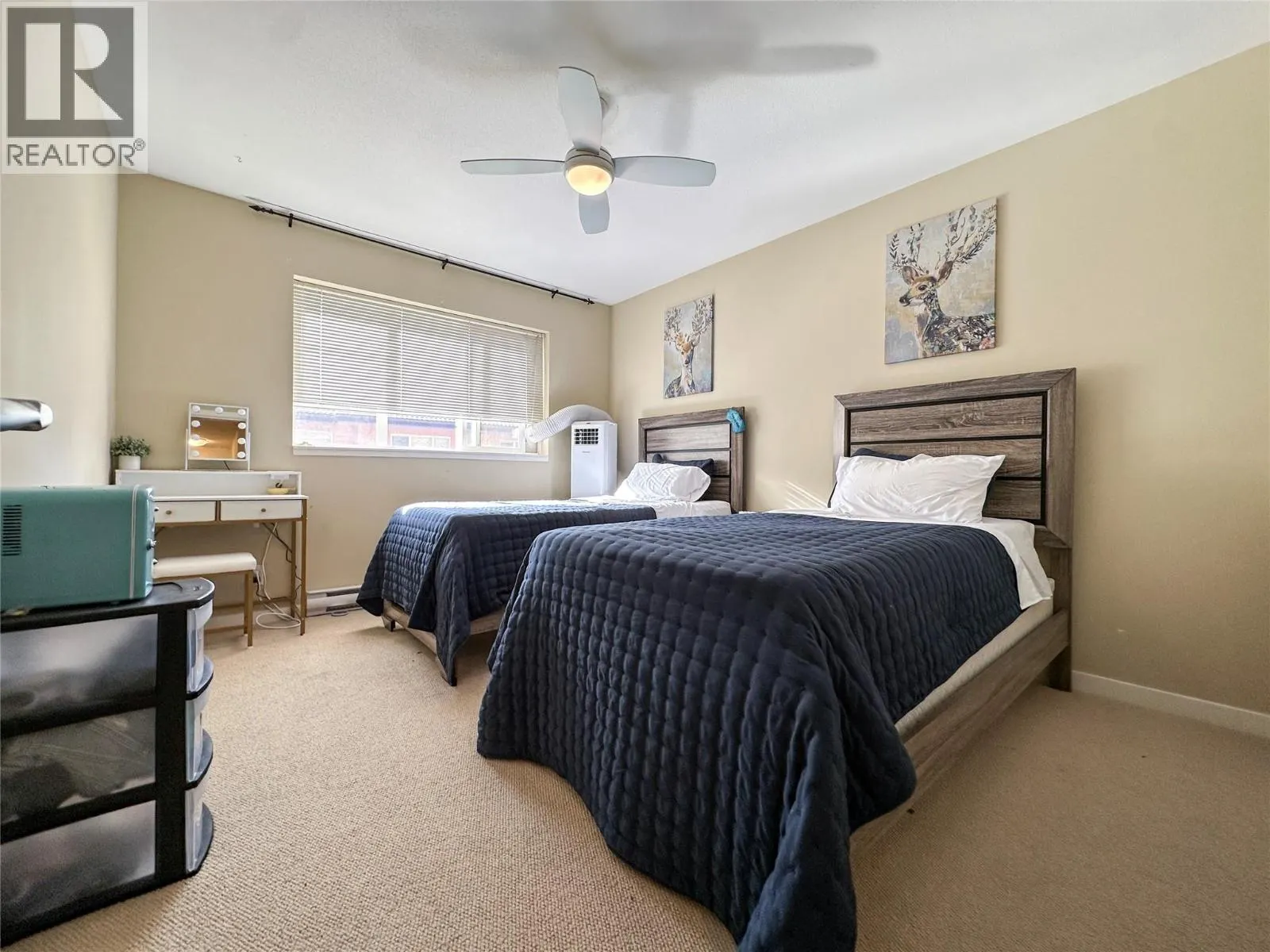 7600 COTTONWOOD Drive Unit# 39