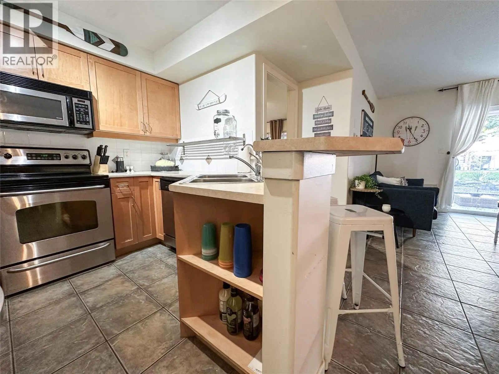 7600 COTTONWOOD Drive Unit# 39