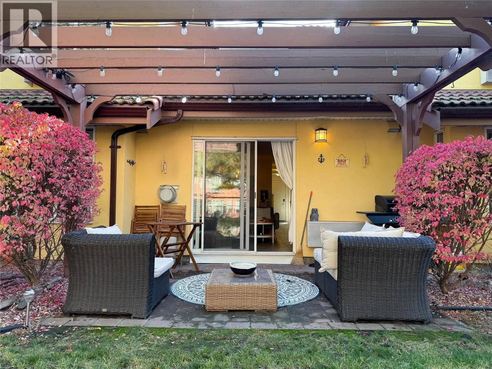 7600 COTTONWOOD Drive Unit# 39